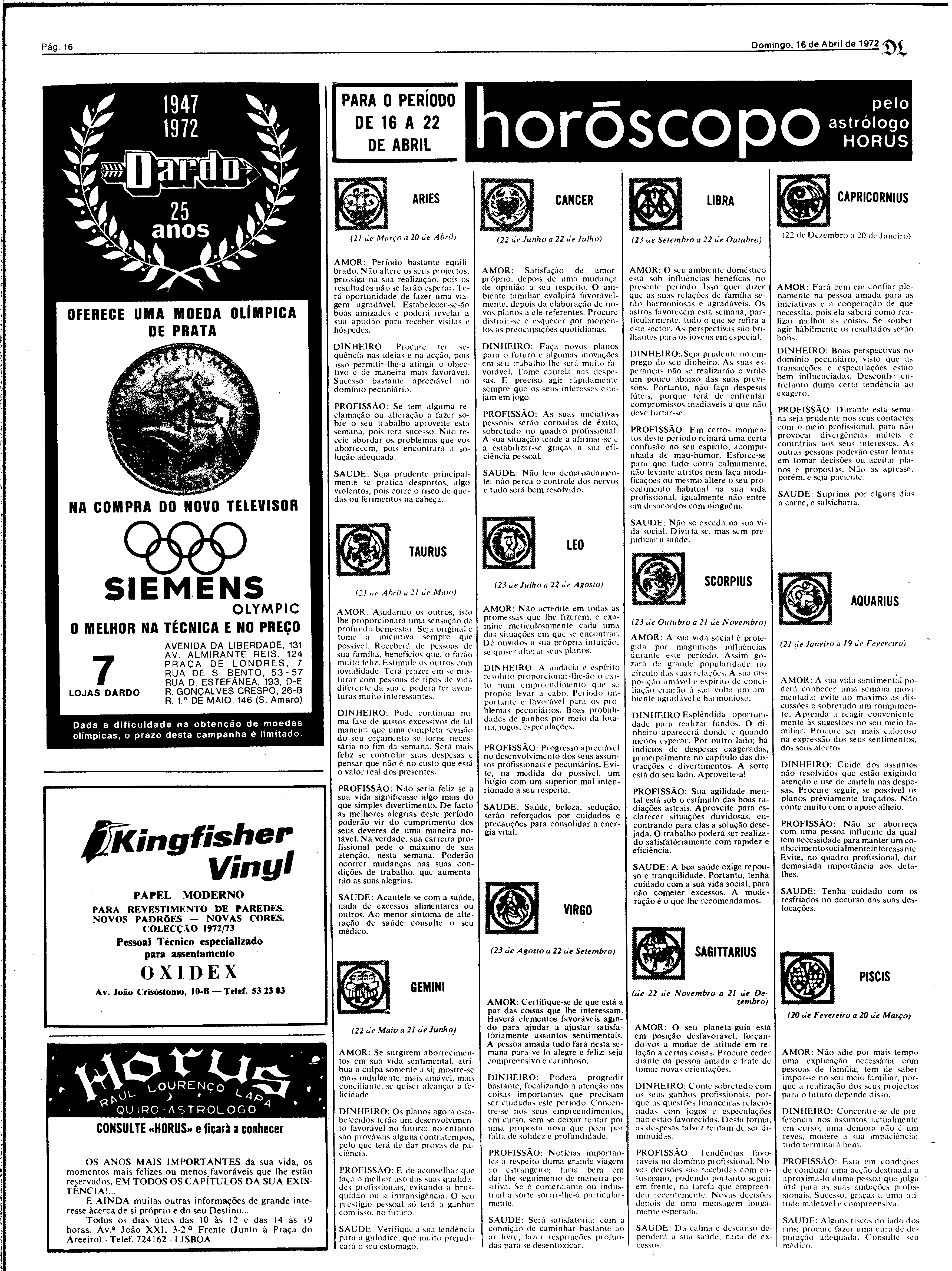 06813.163.25967- pag.17