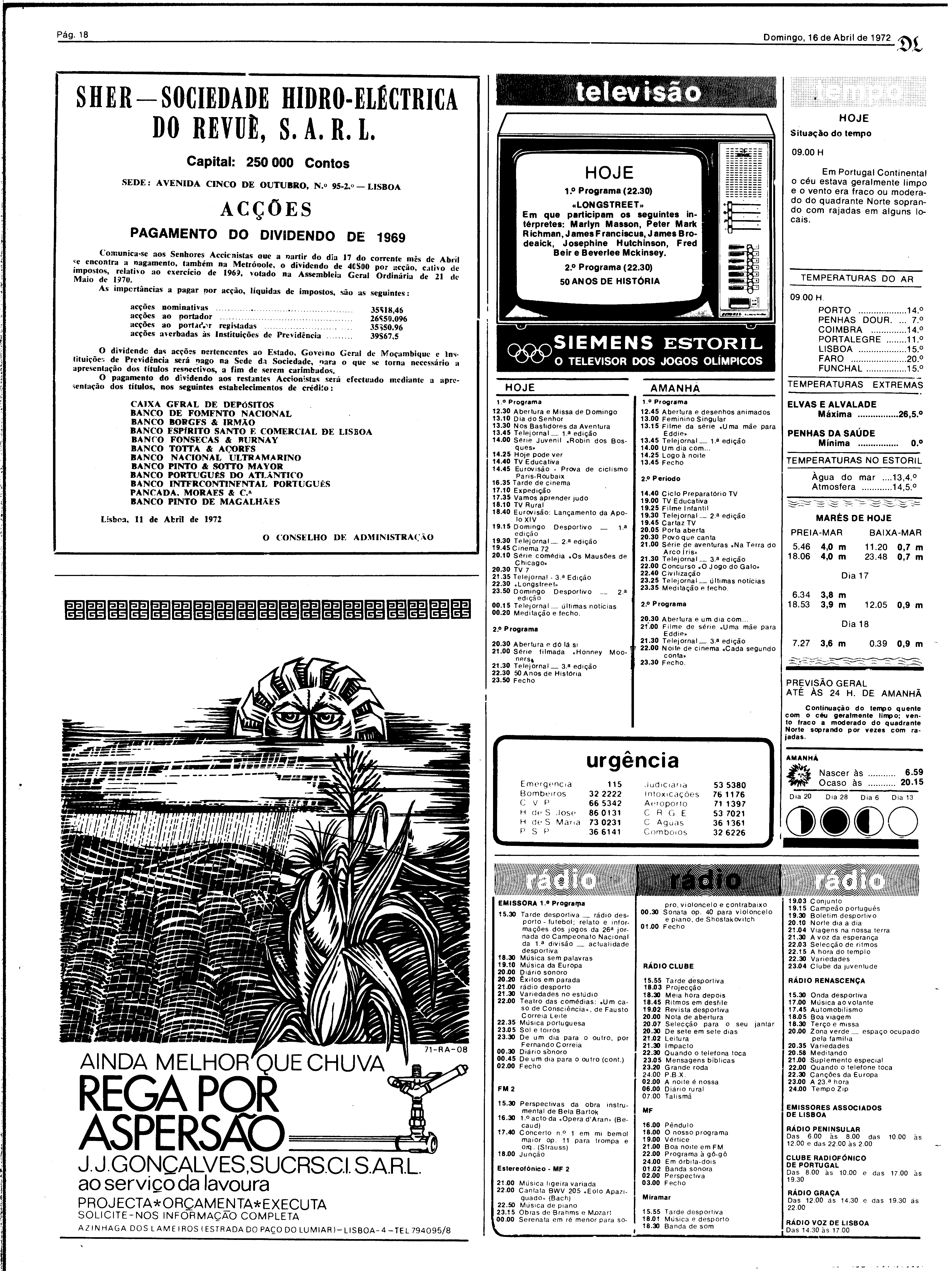 06813.163.25967- pag.20