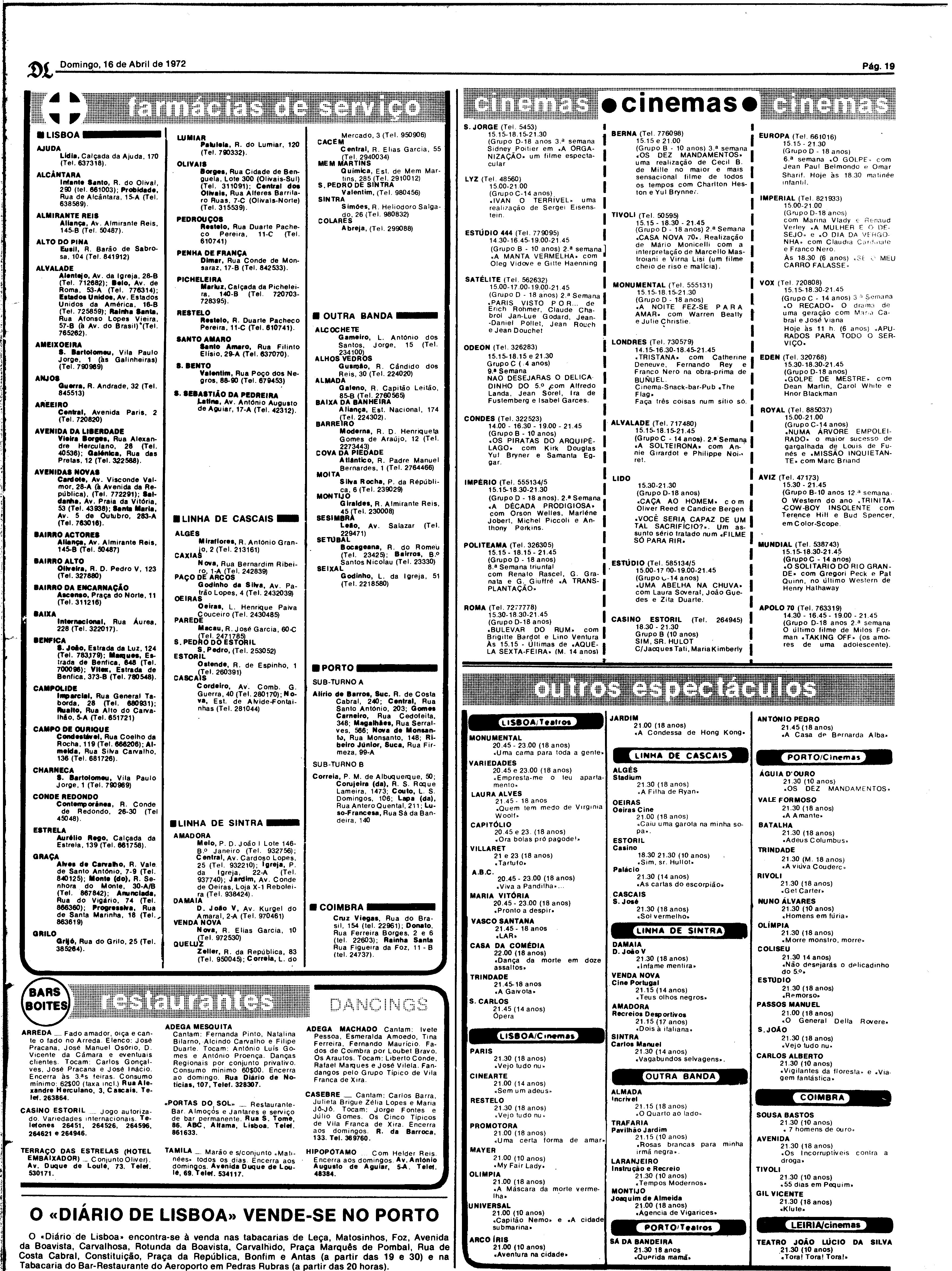 06813.163.25967- pag.21