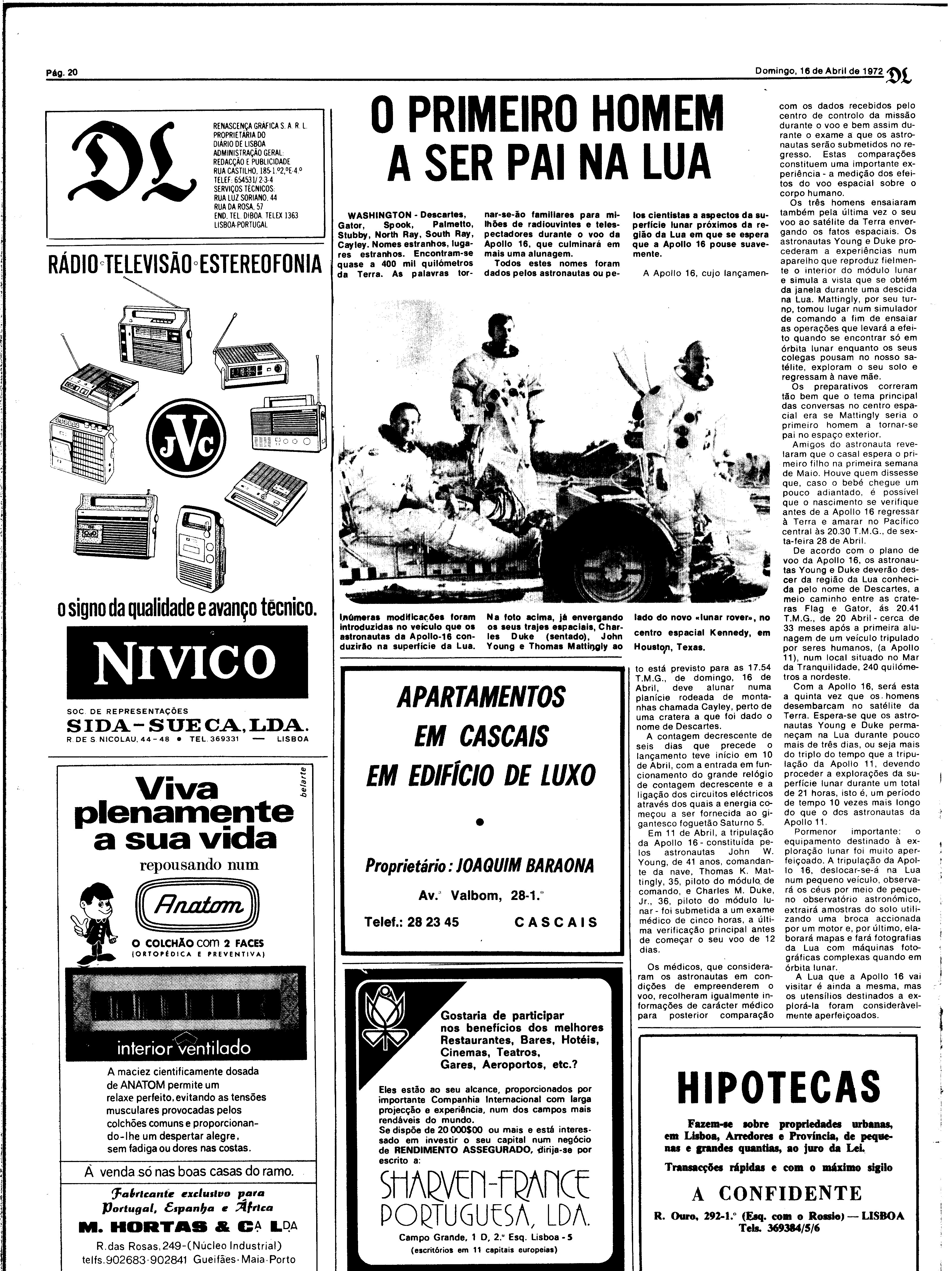 06813.163.25967- pag.22