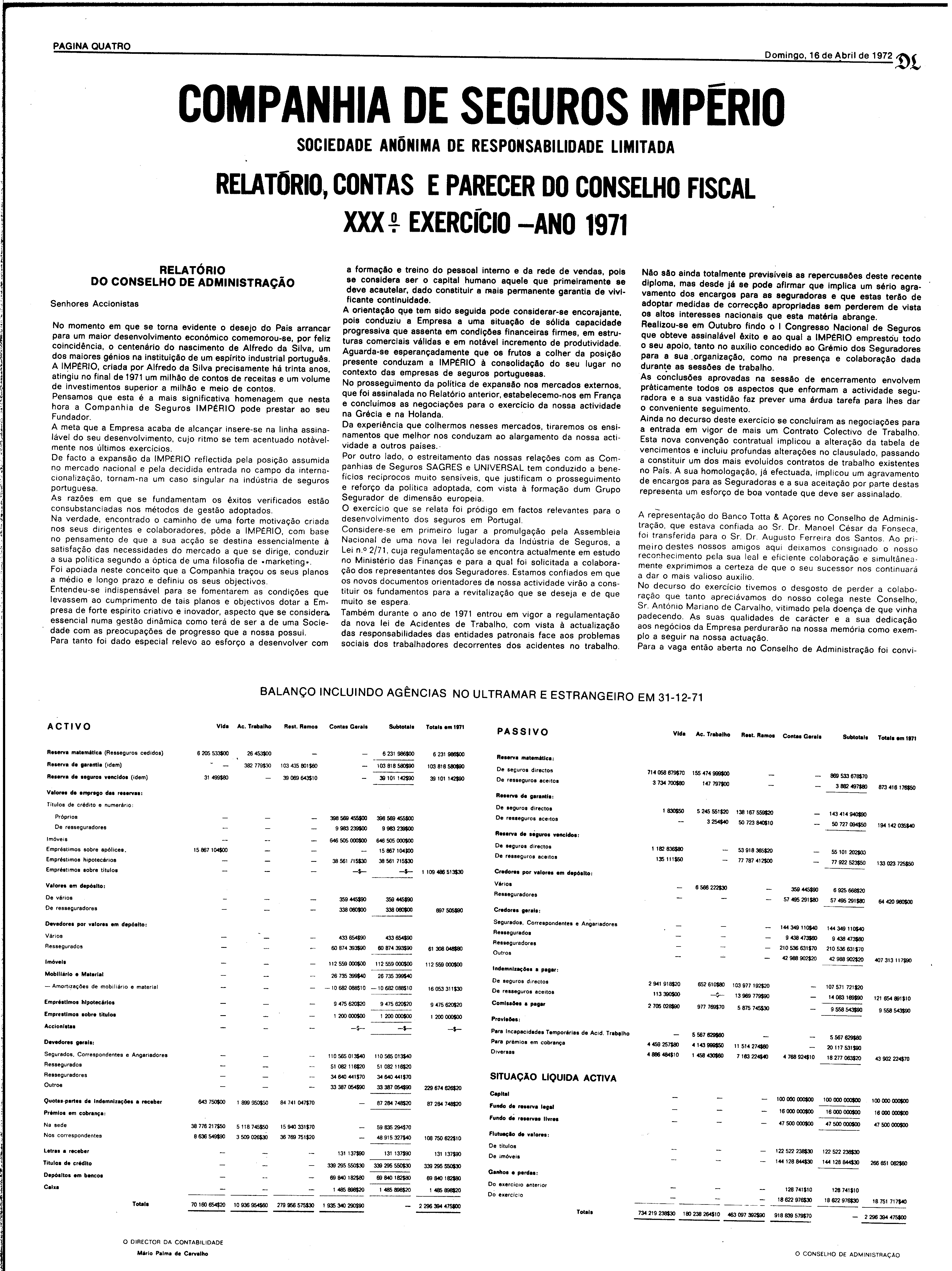 06813.163.25967- pag.26
