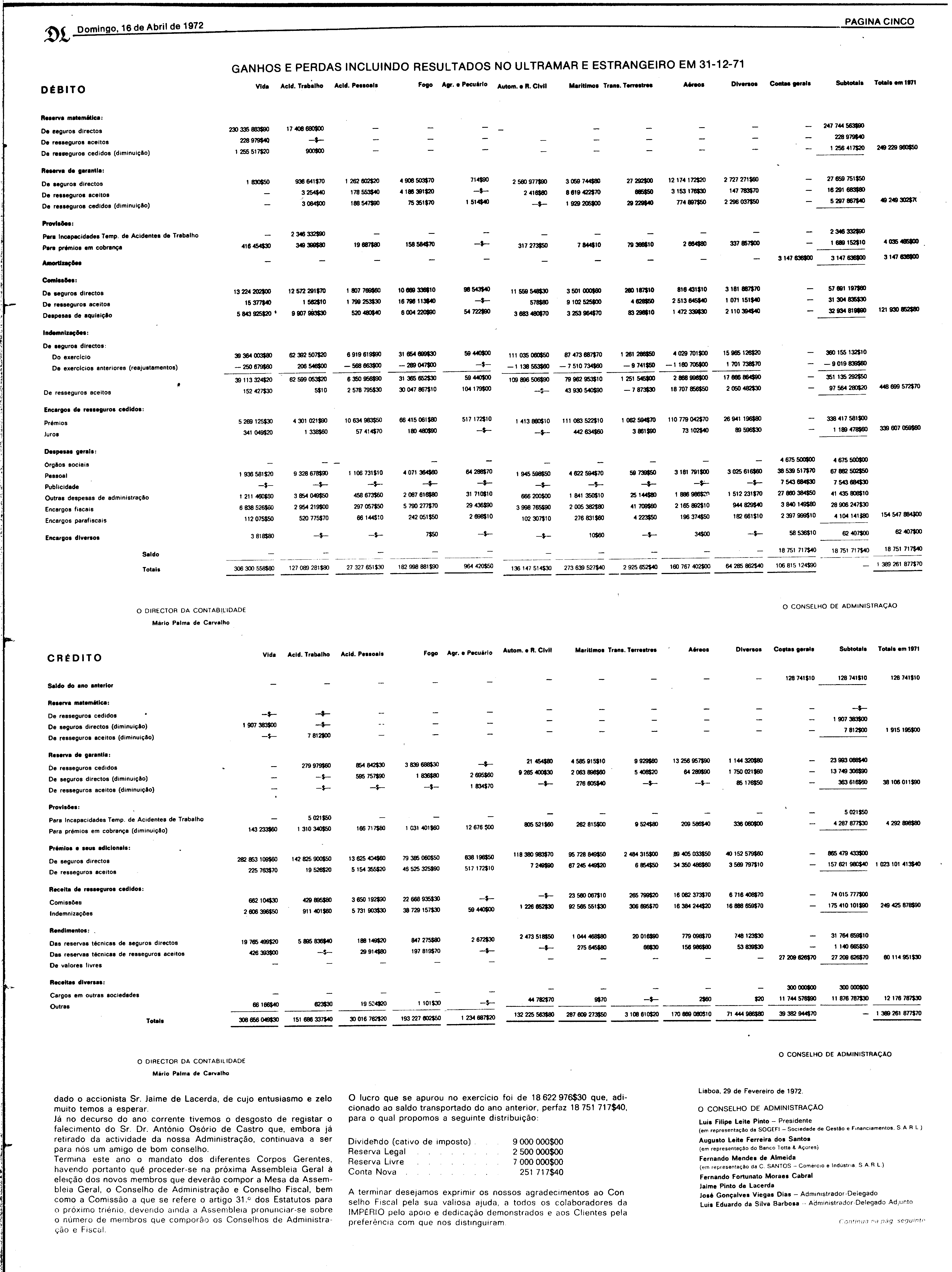 06813.163.25967- pag.27