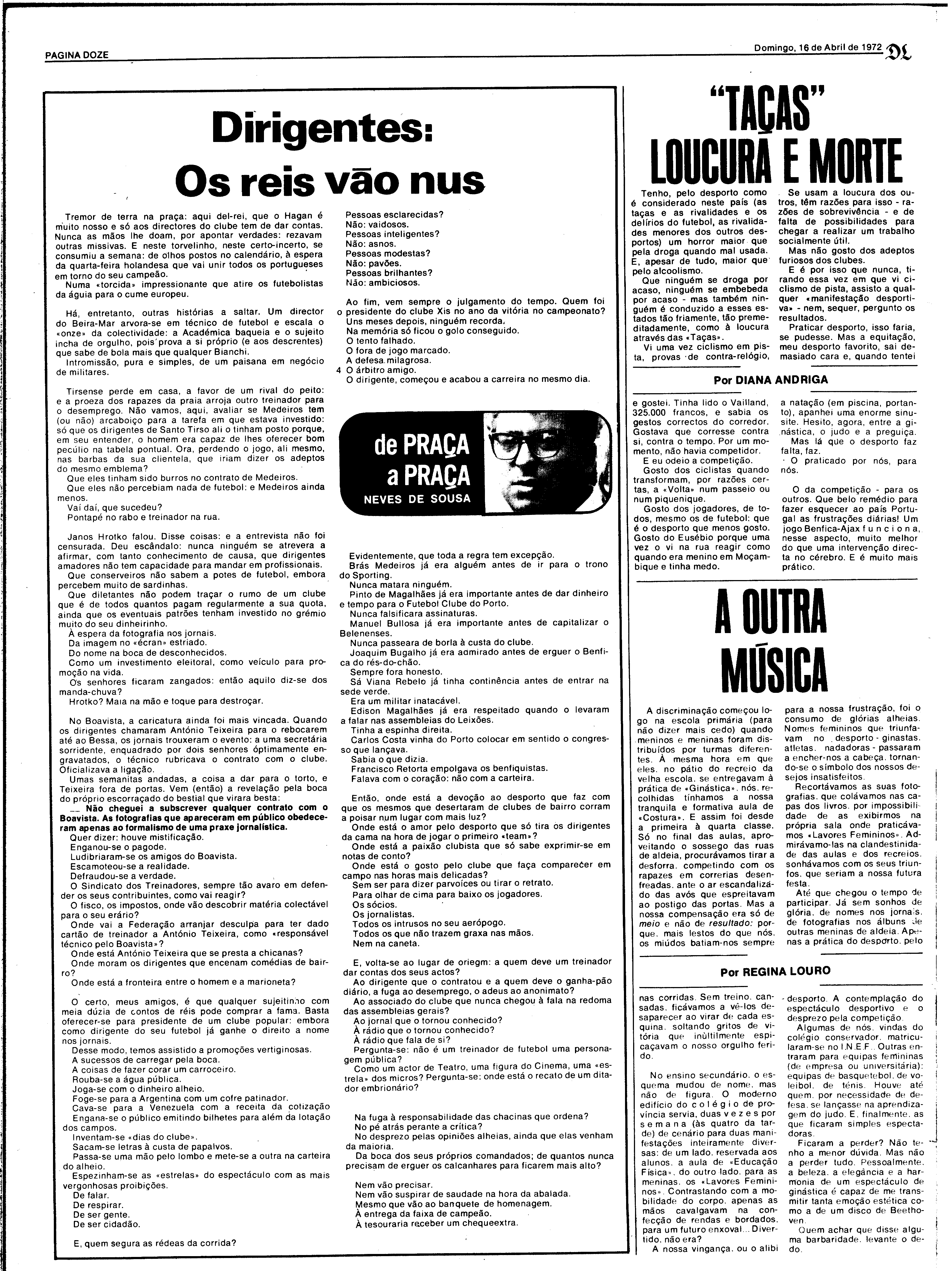06813.163.25967- pag.34