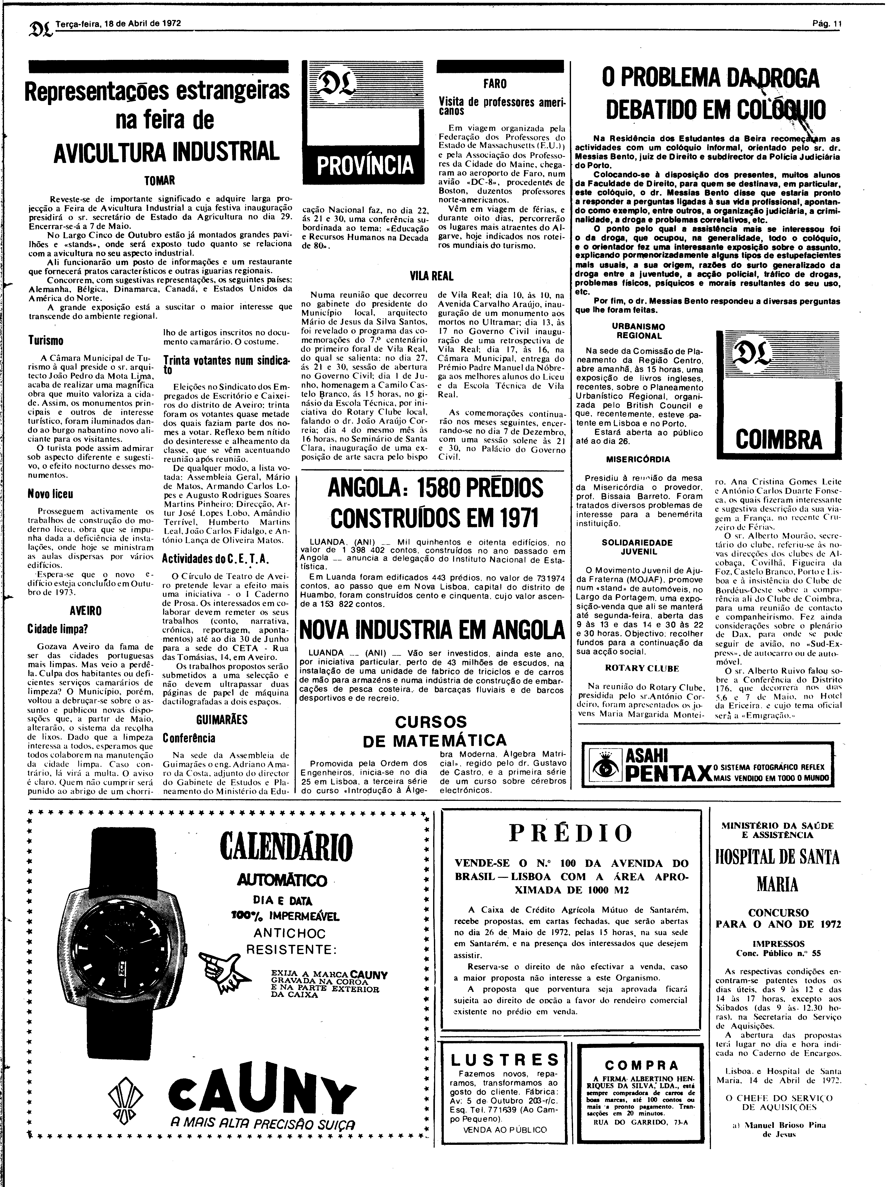 06813.163.25969- pag.11