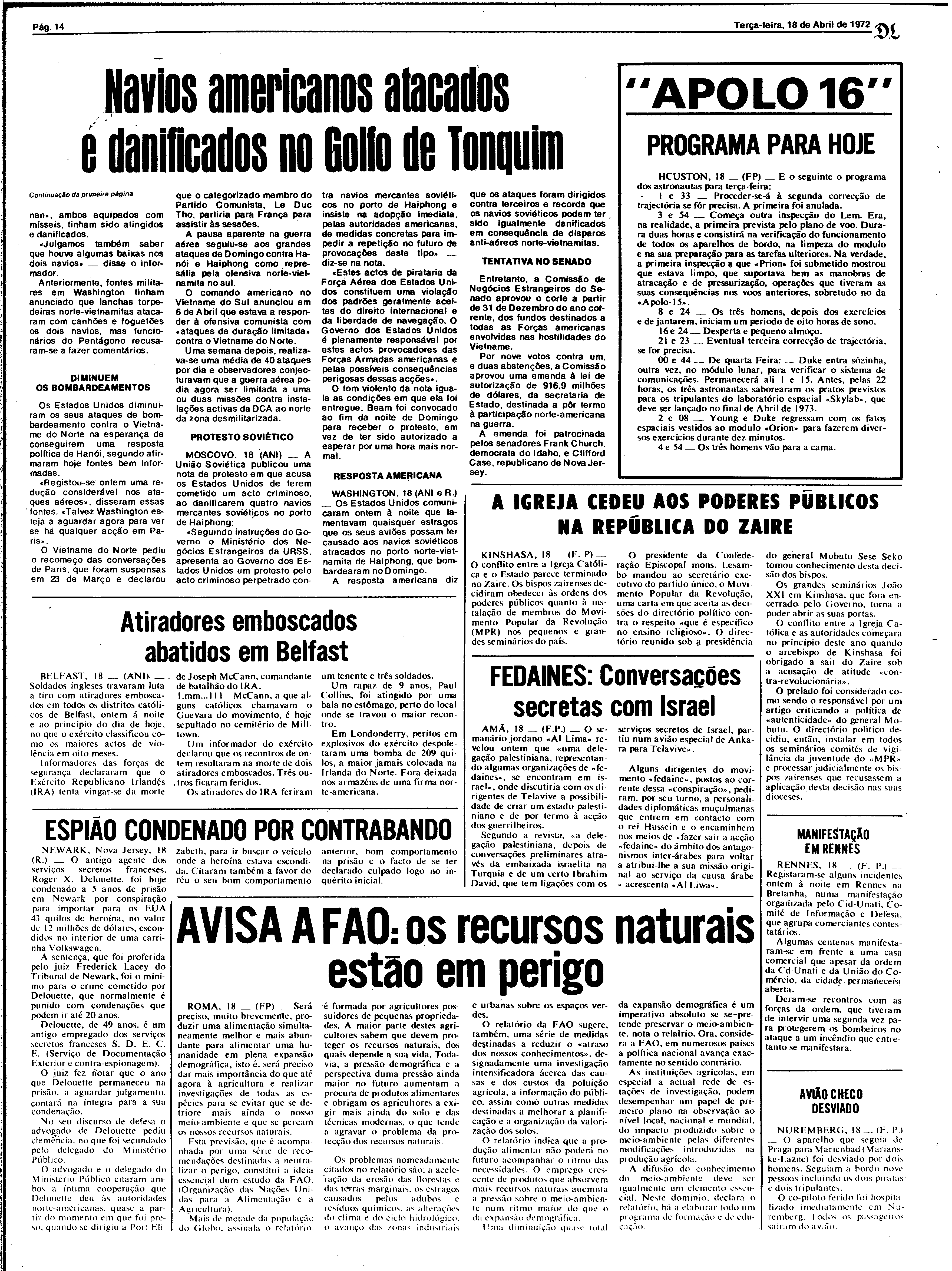 06813.163.25969- pag.14
