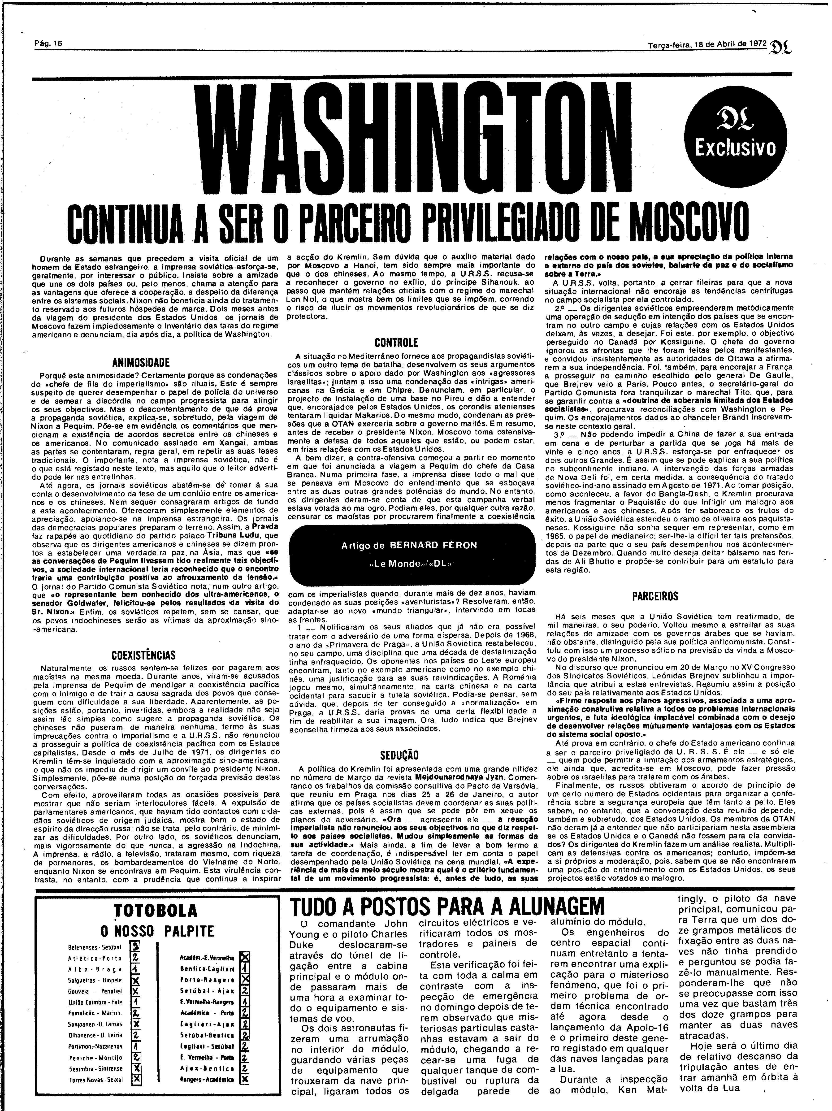 06813.163.25969- pag.16