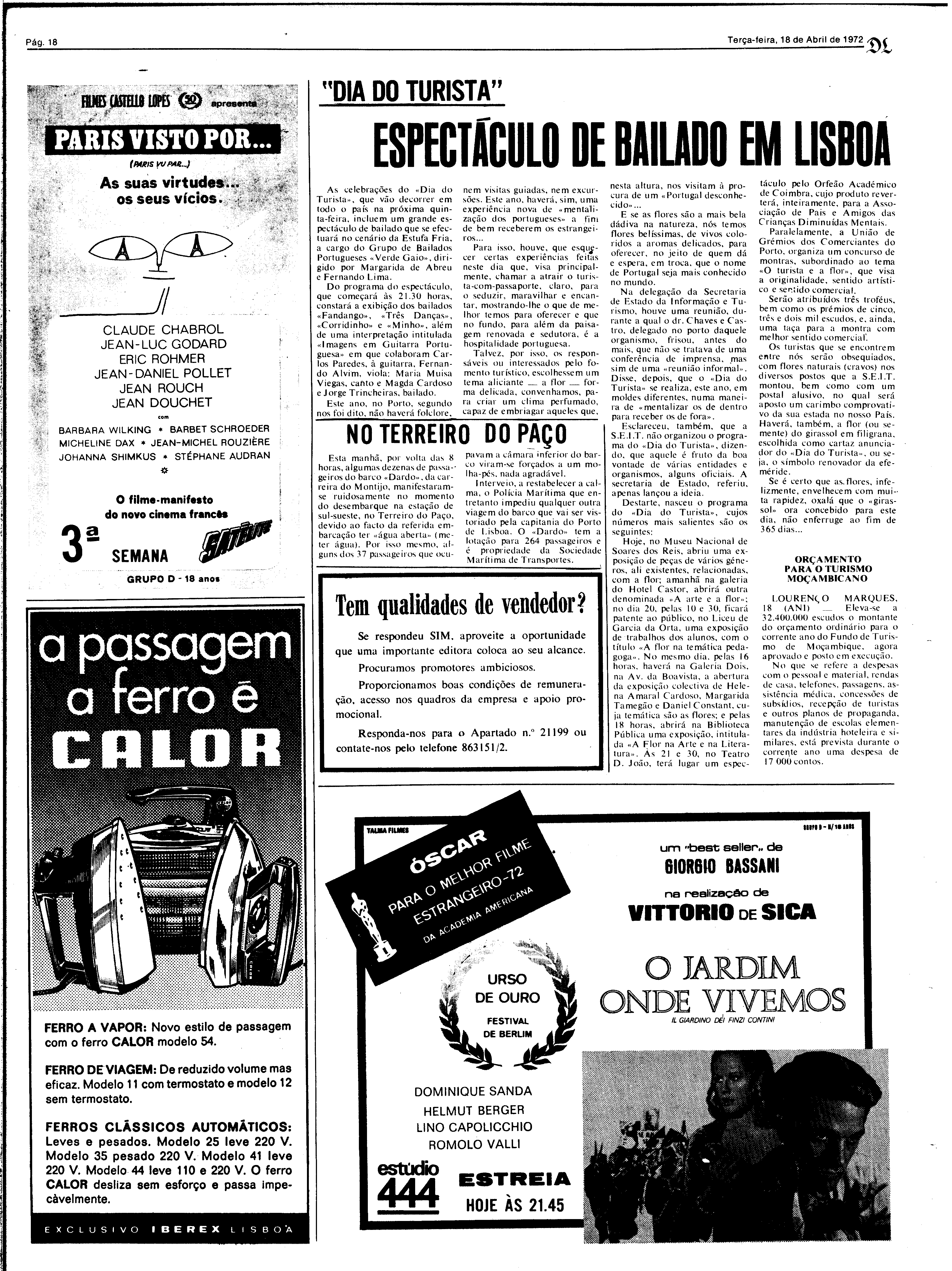 06813.163.25969- pag.18