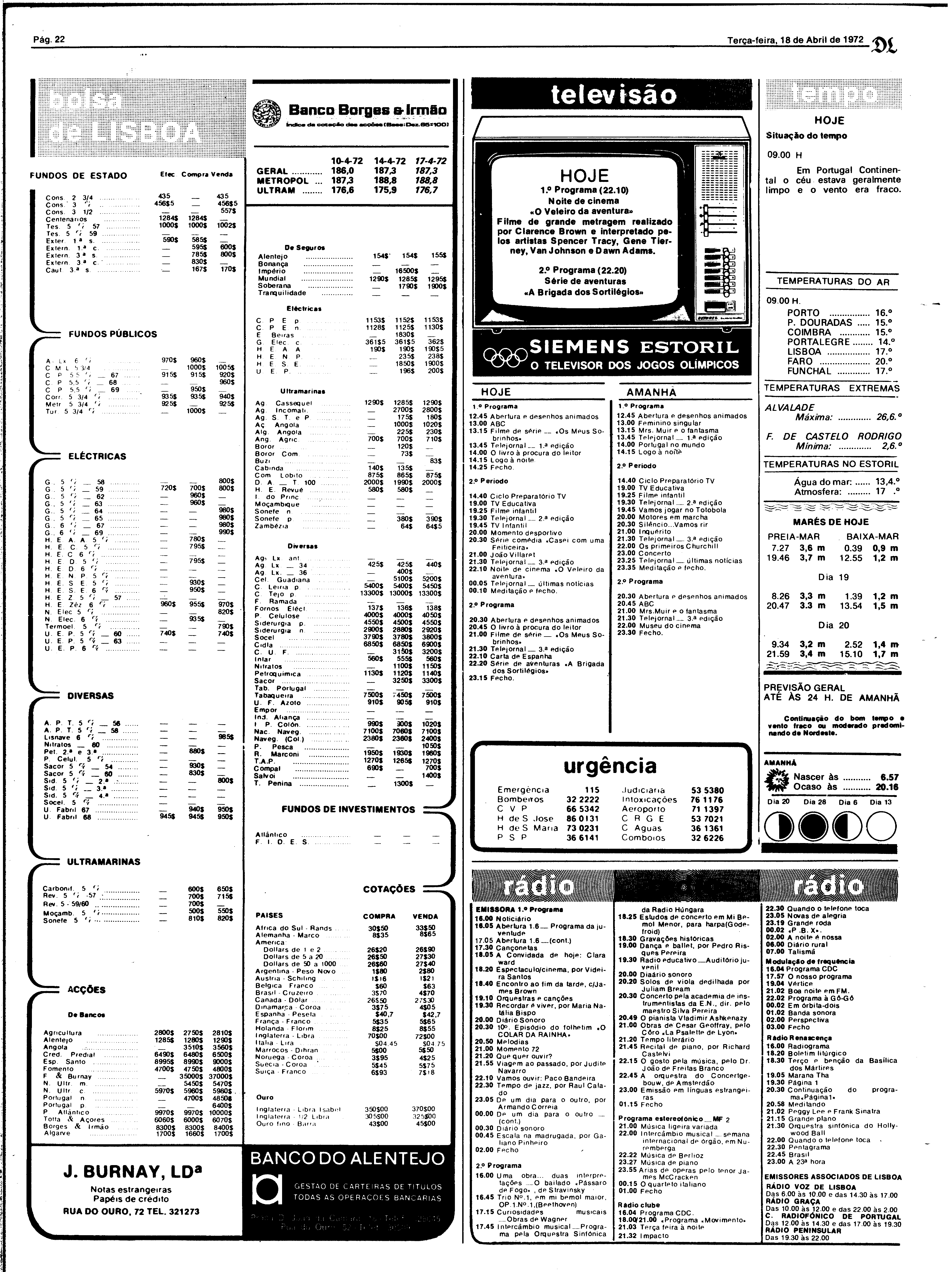 06813.163.25969- pag.22