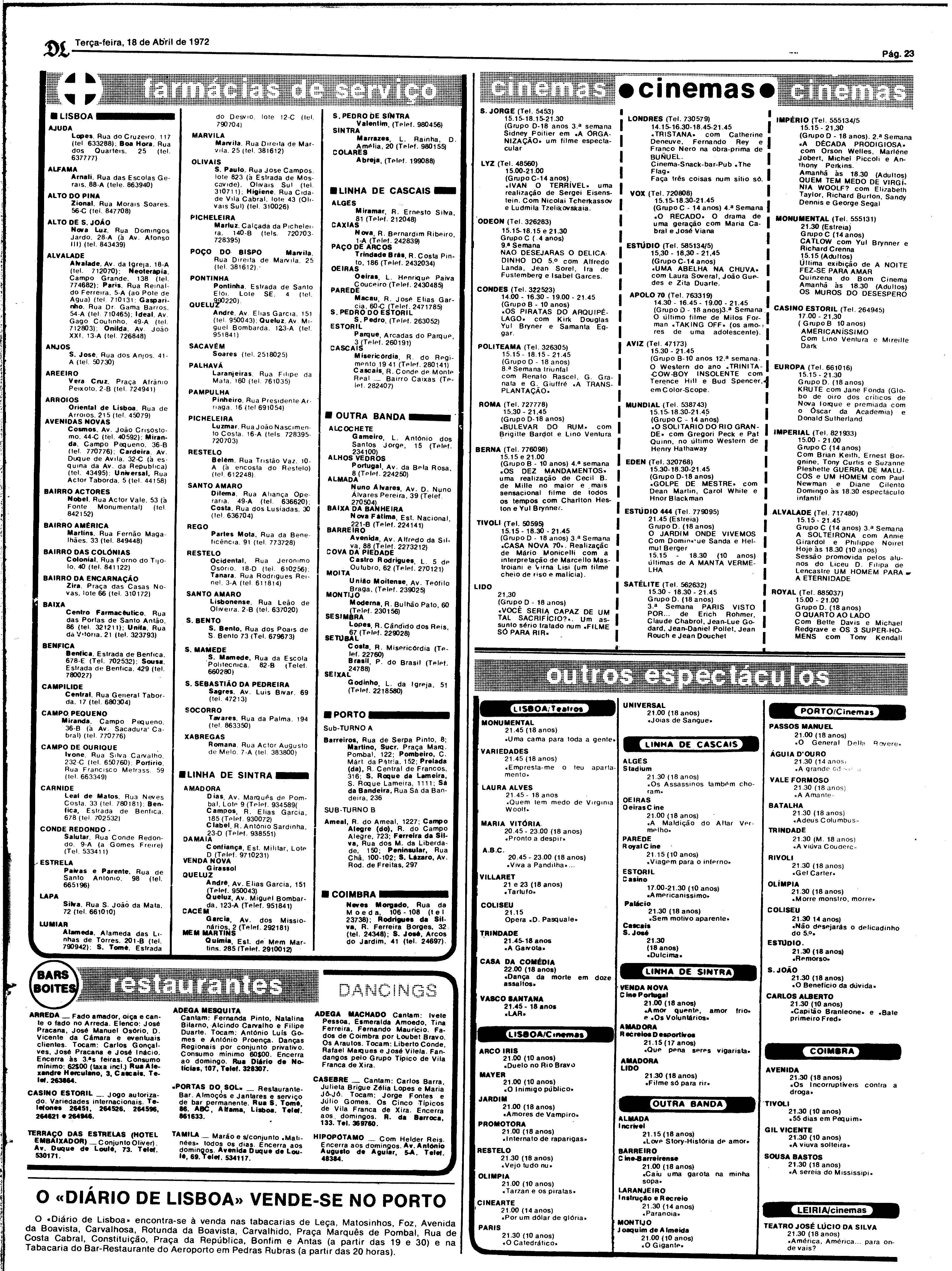 06813.163.25969- pag.23