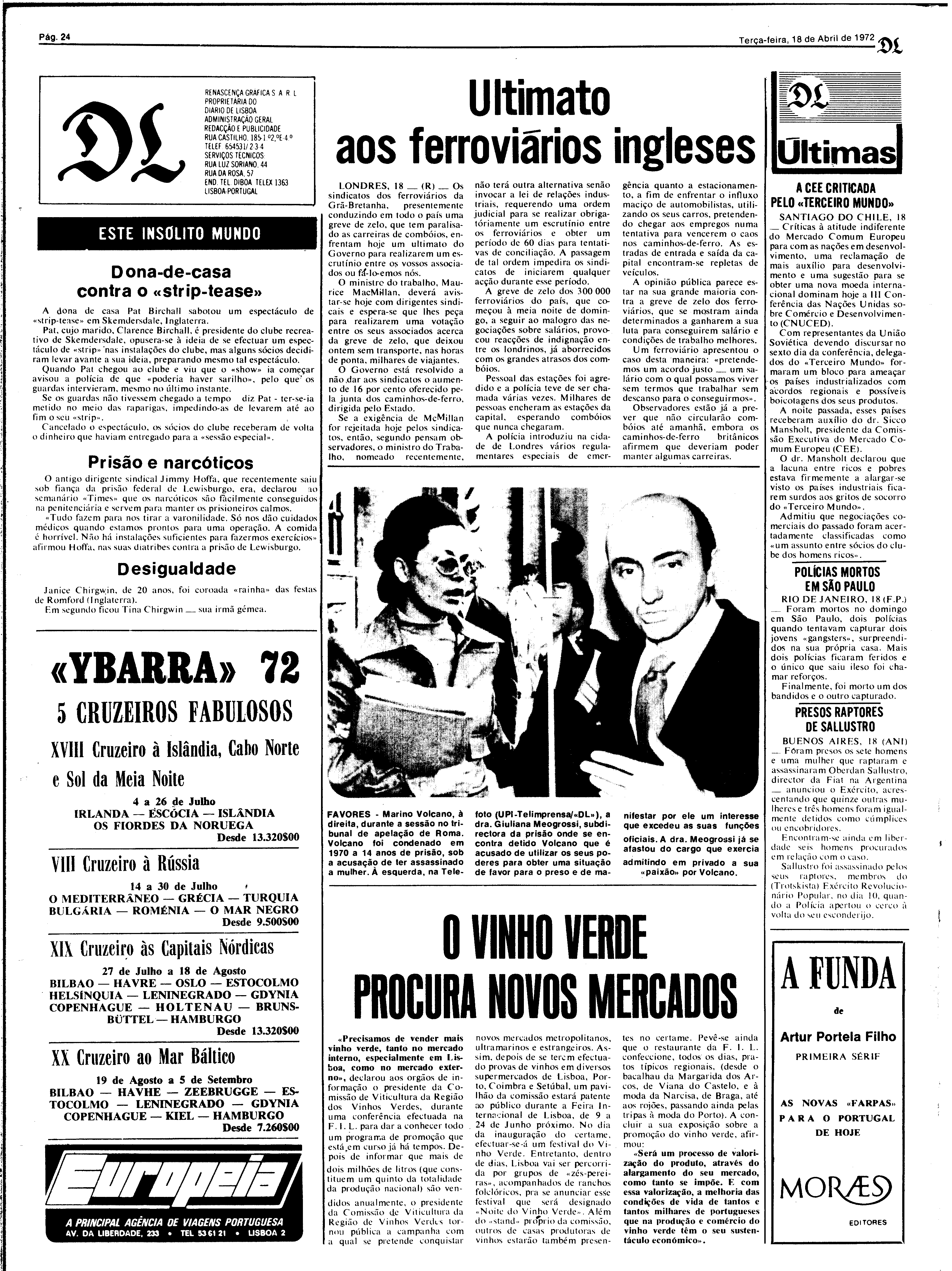 06813.163.25969- pag.24