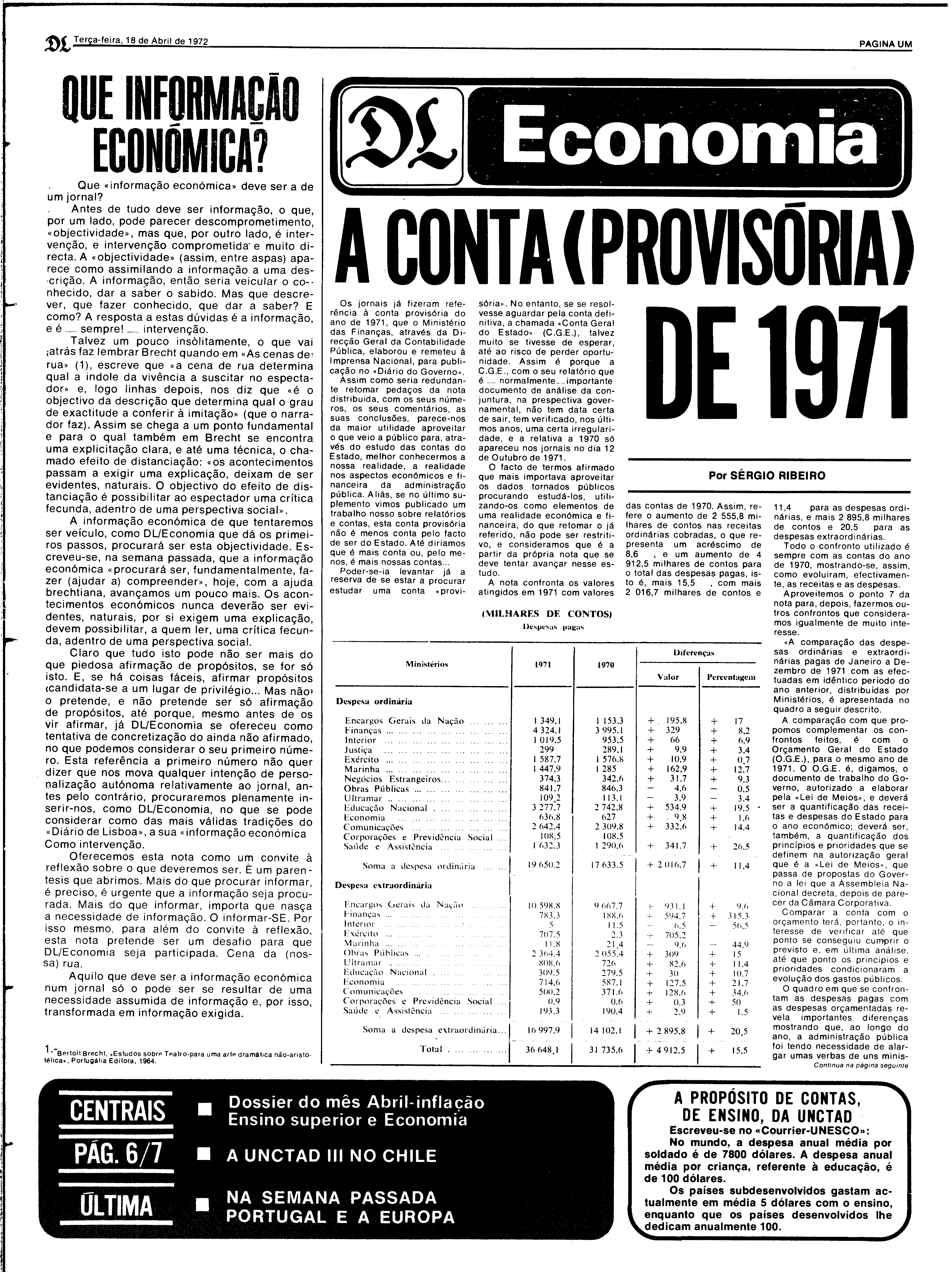 06813.163.25969- pag.25