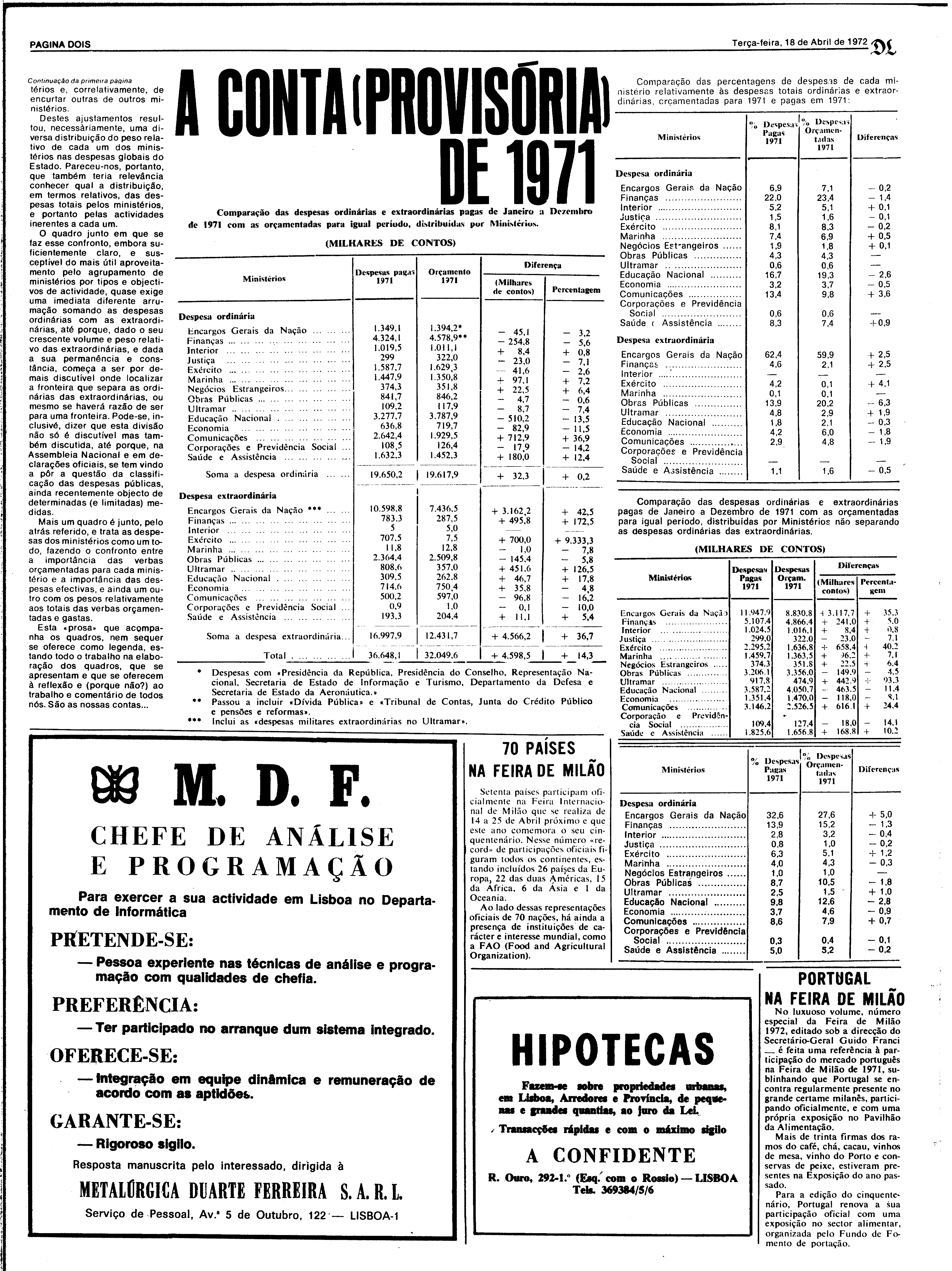 06813.163.25969- pag.26