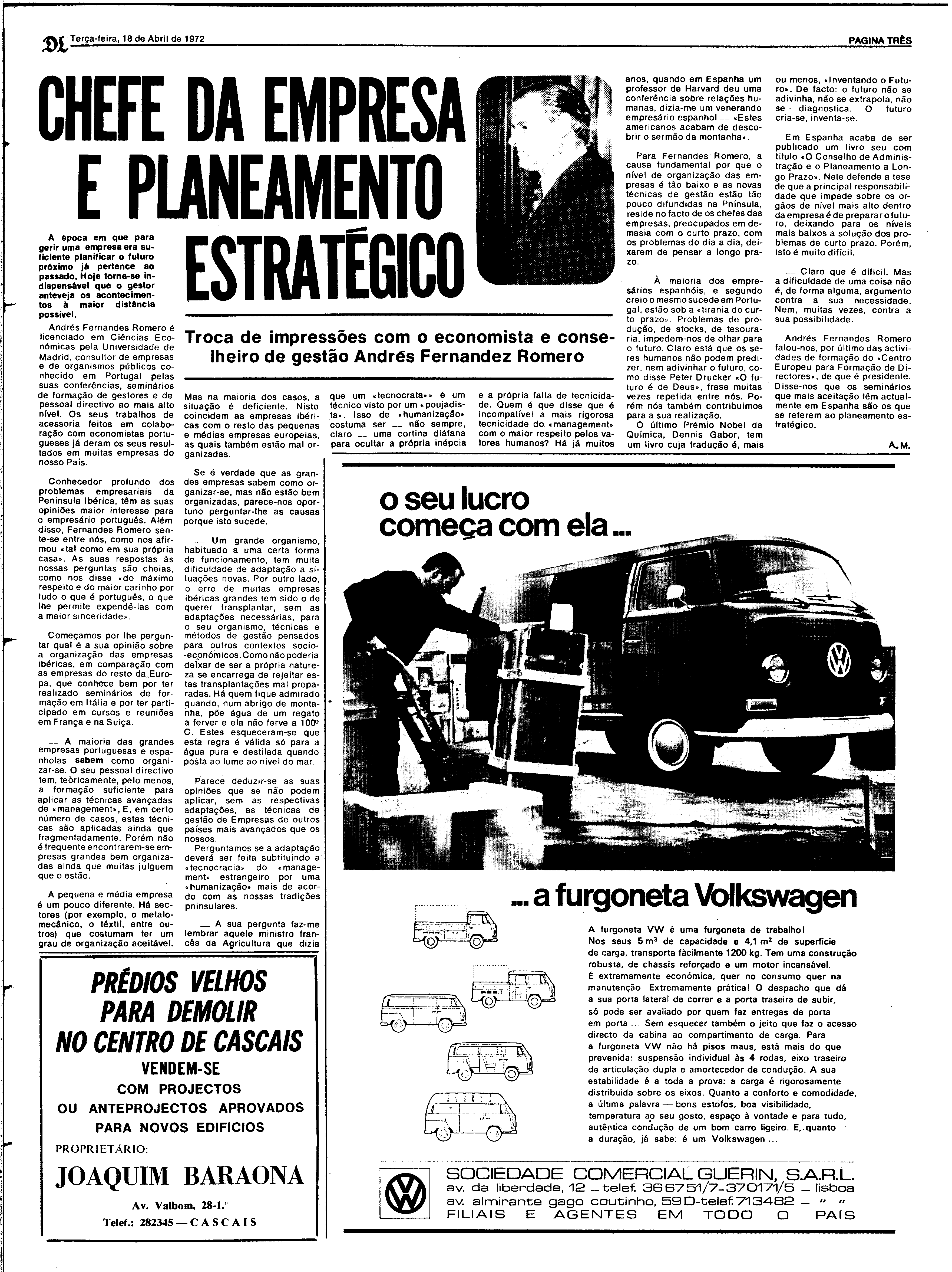 06813.163.25969- pag.27