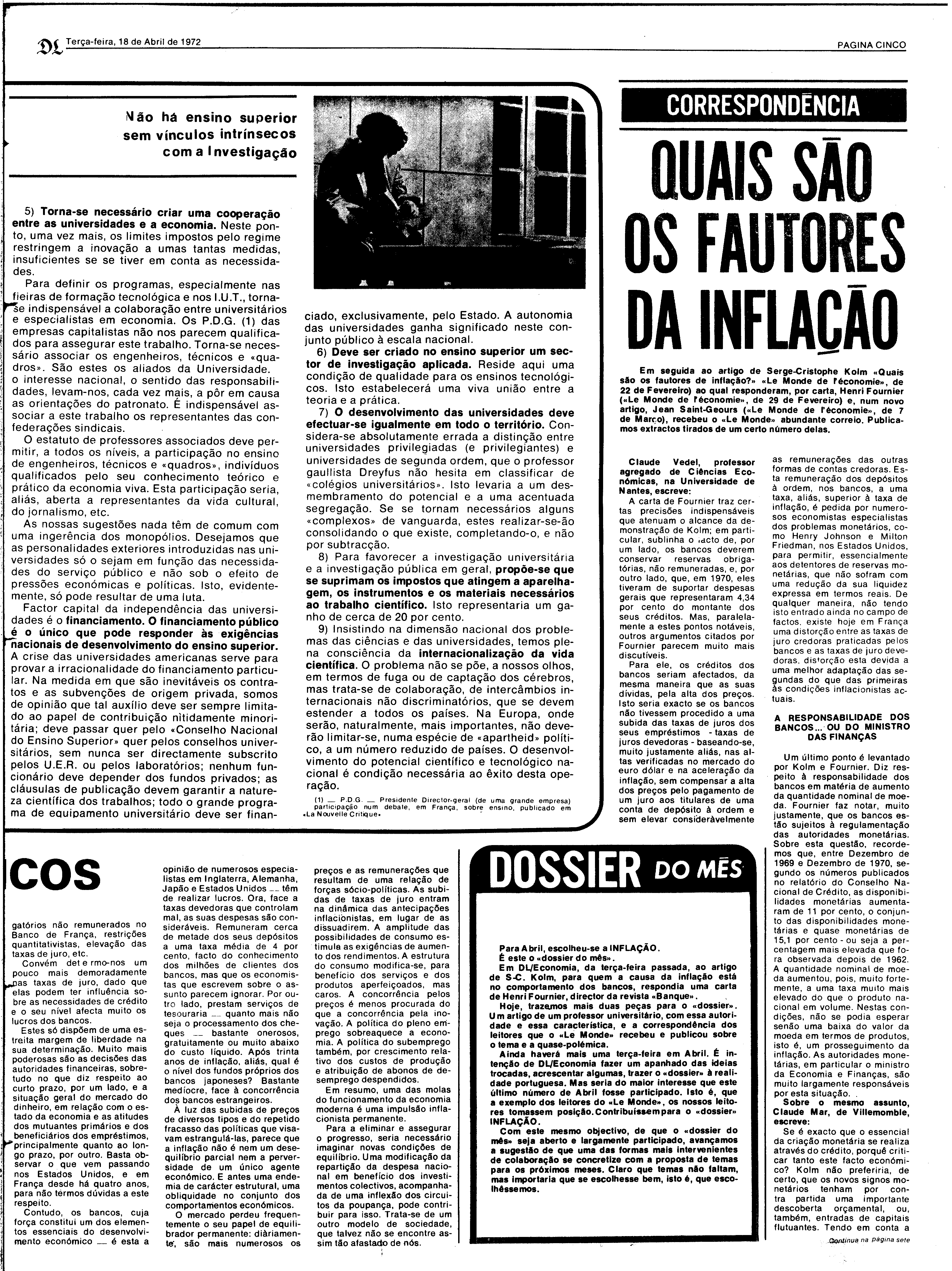 06813.163.25969- pag.29