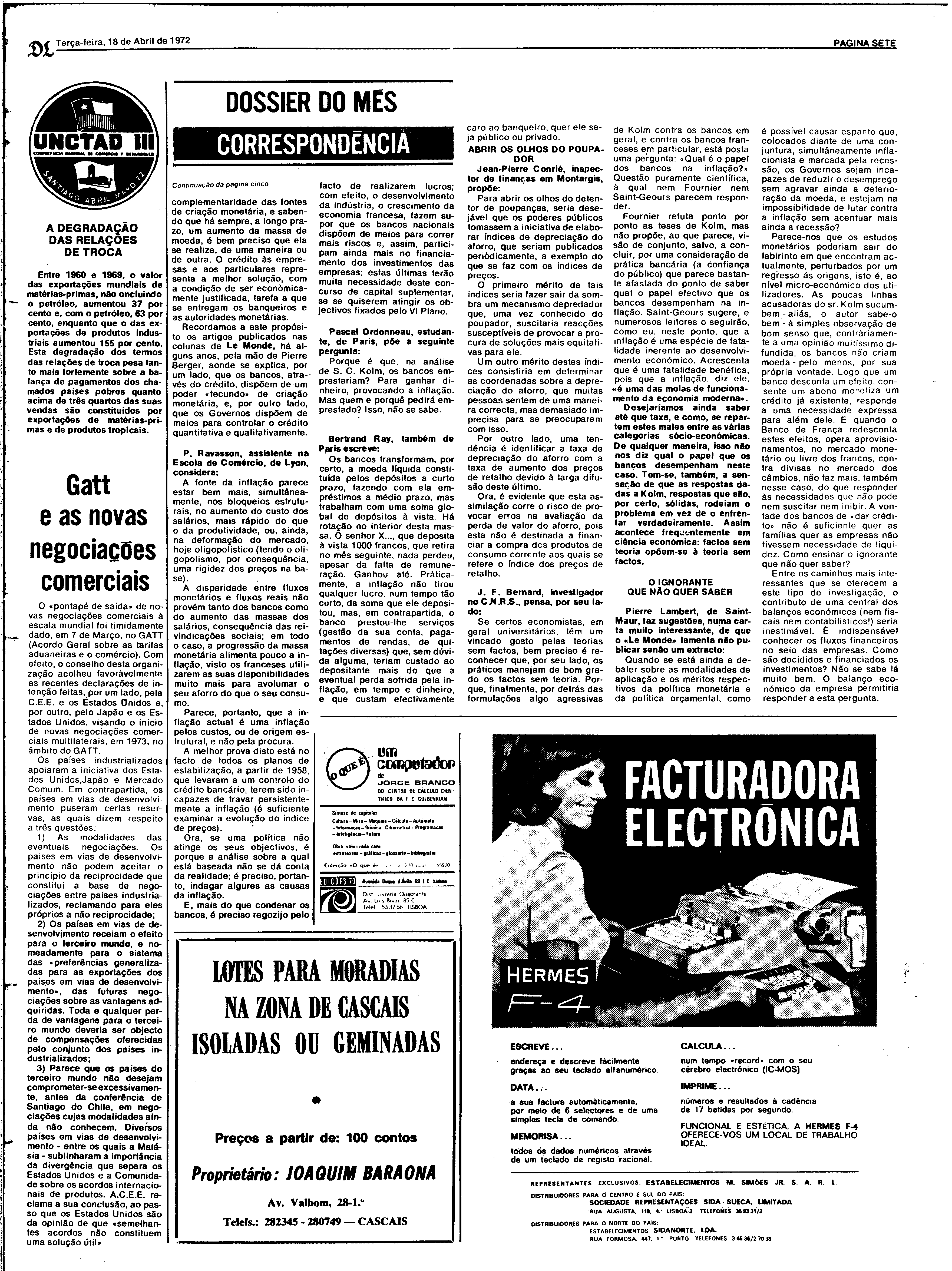 06813.163.25969- pag.31