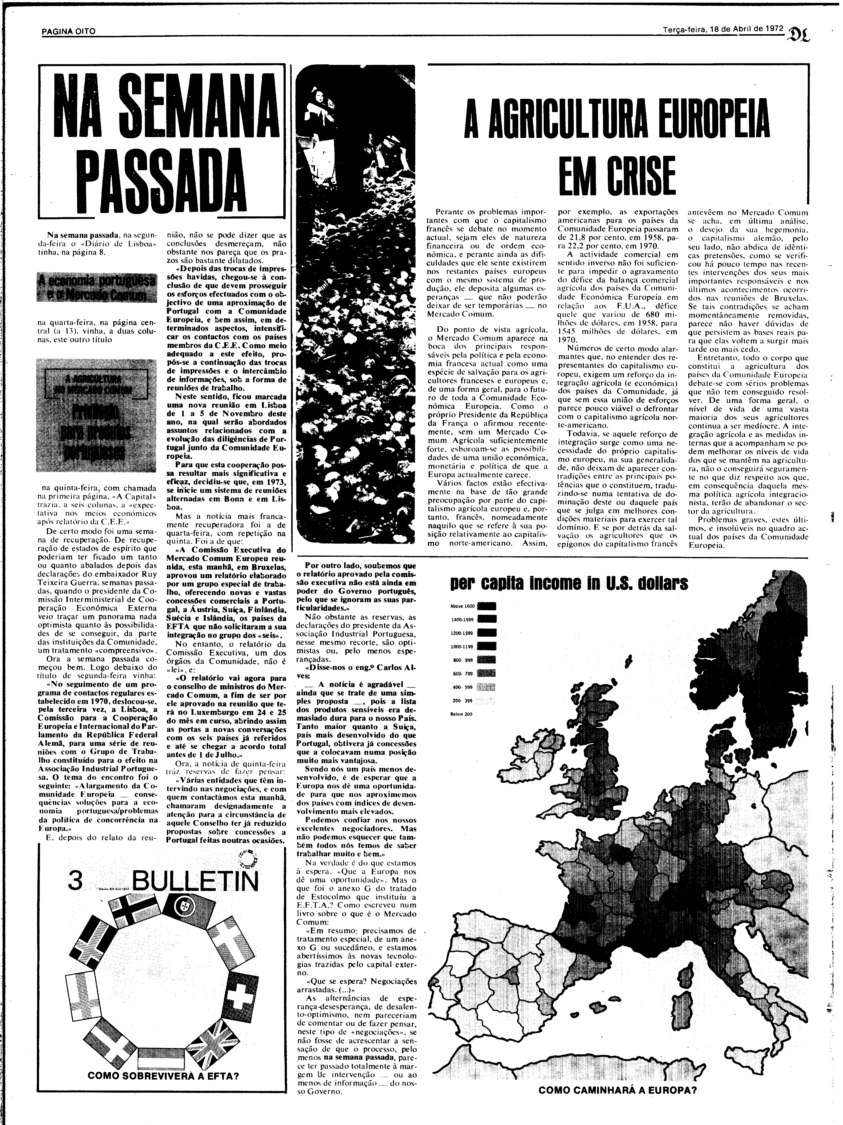 06813.163.25969- pag.32
