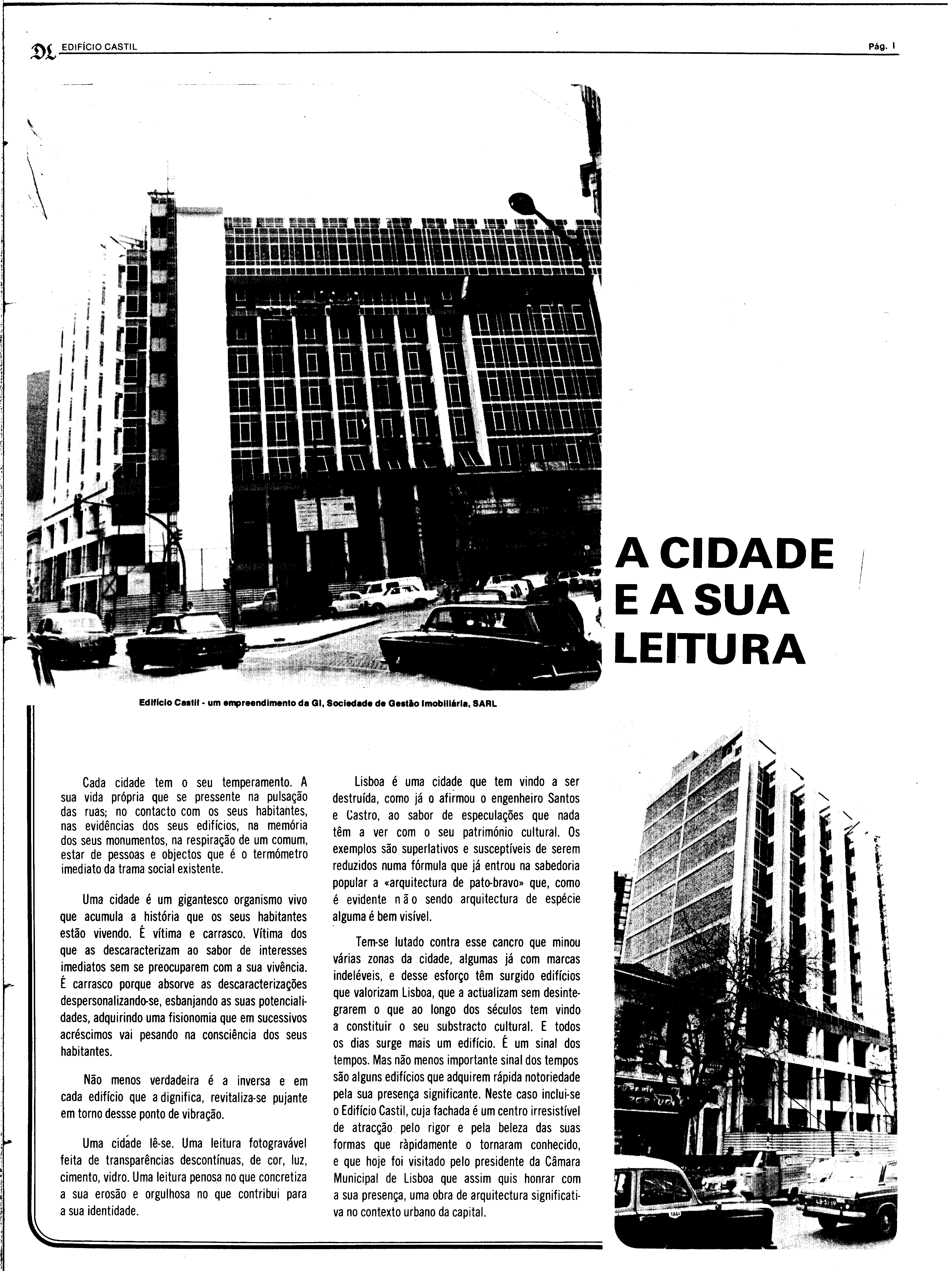 06813.163.25969- pag.33