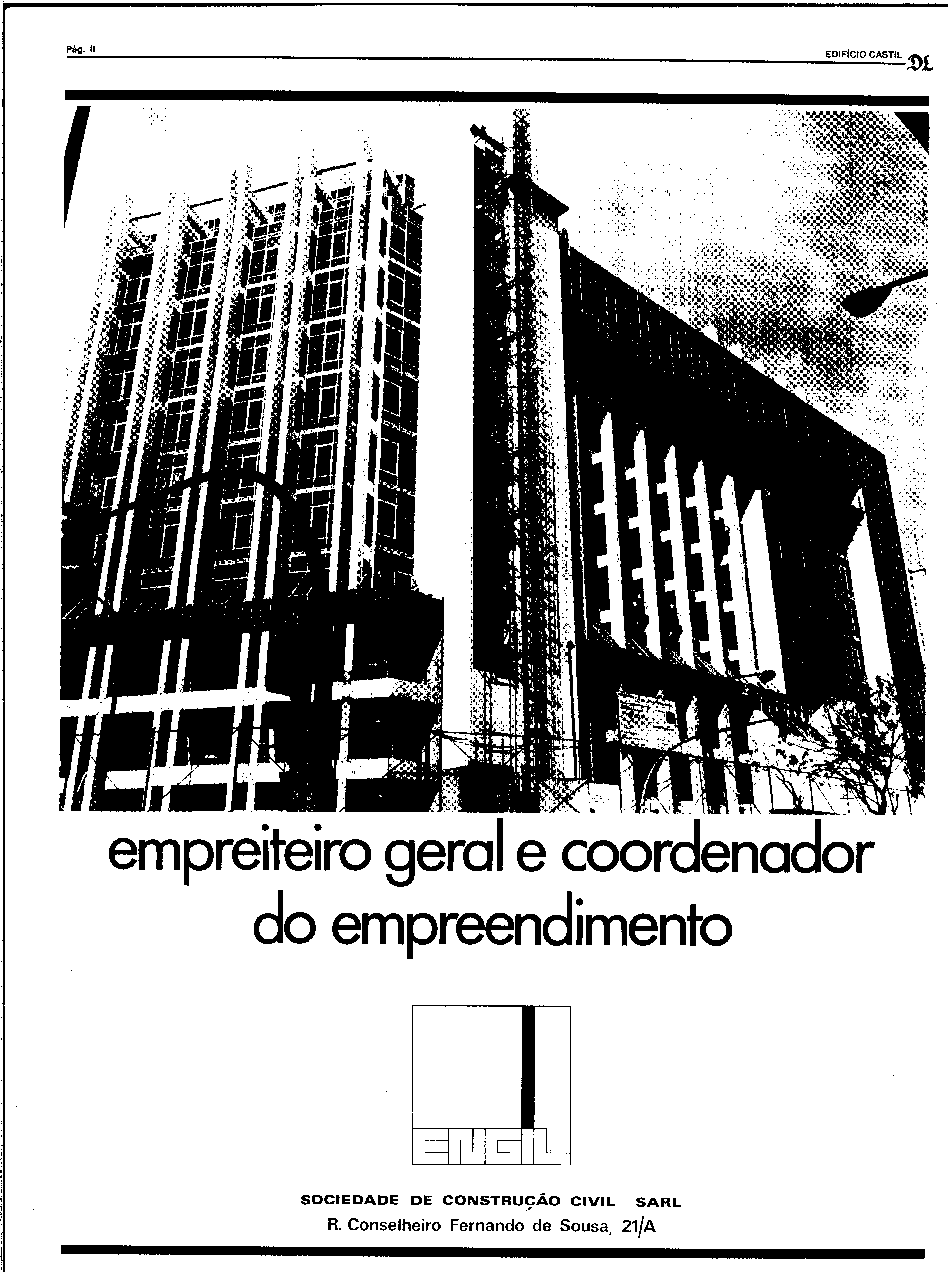 06813.163.25969- pag.34