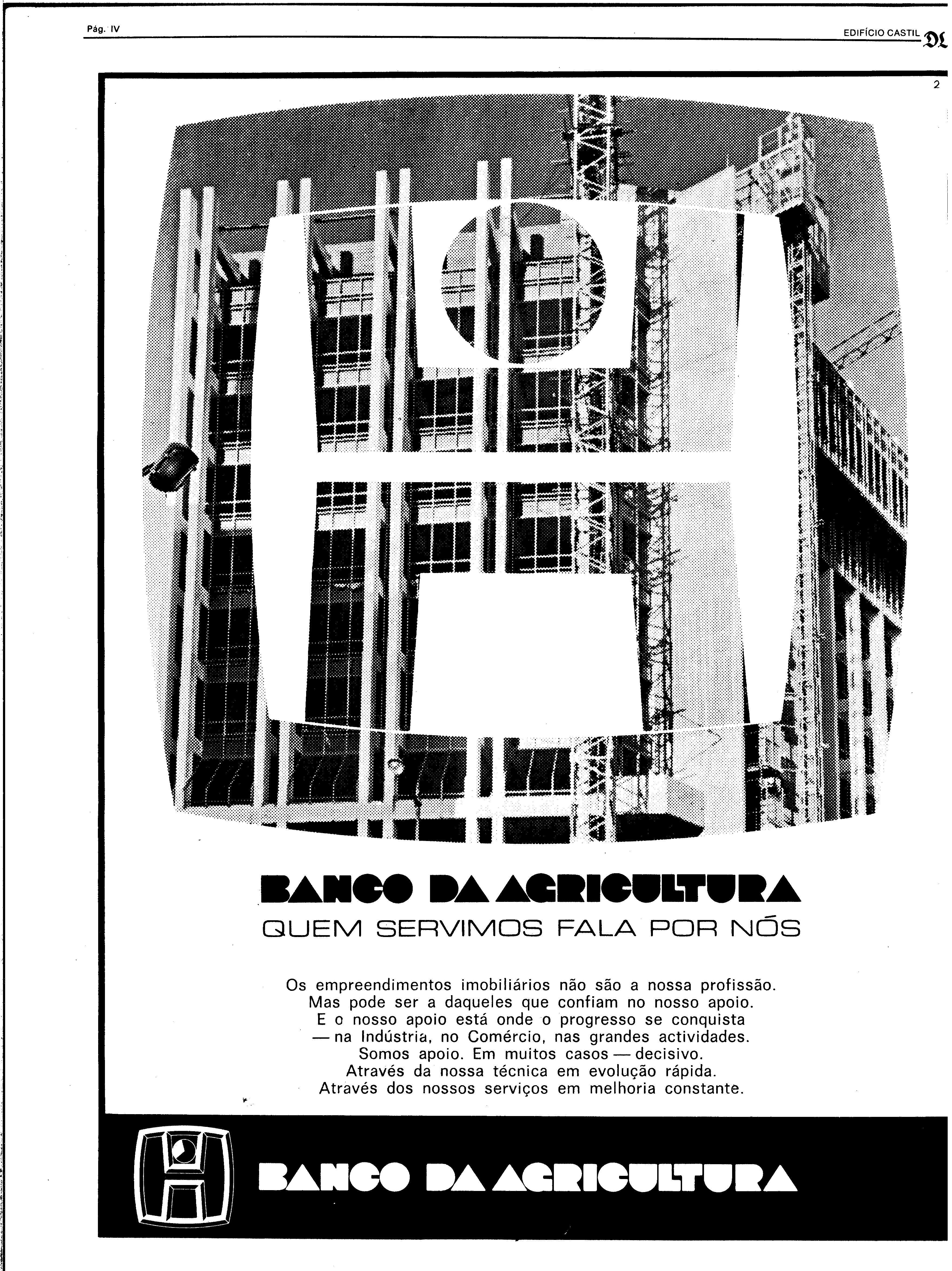 06813.163.25969- pag.36