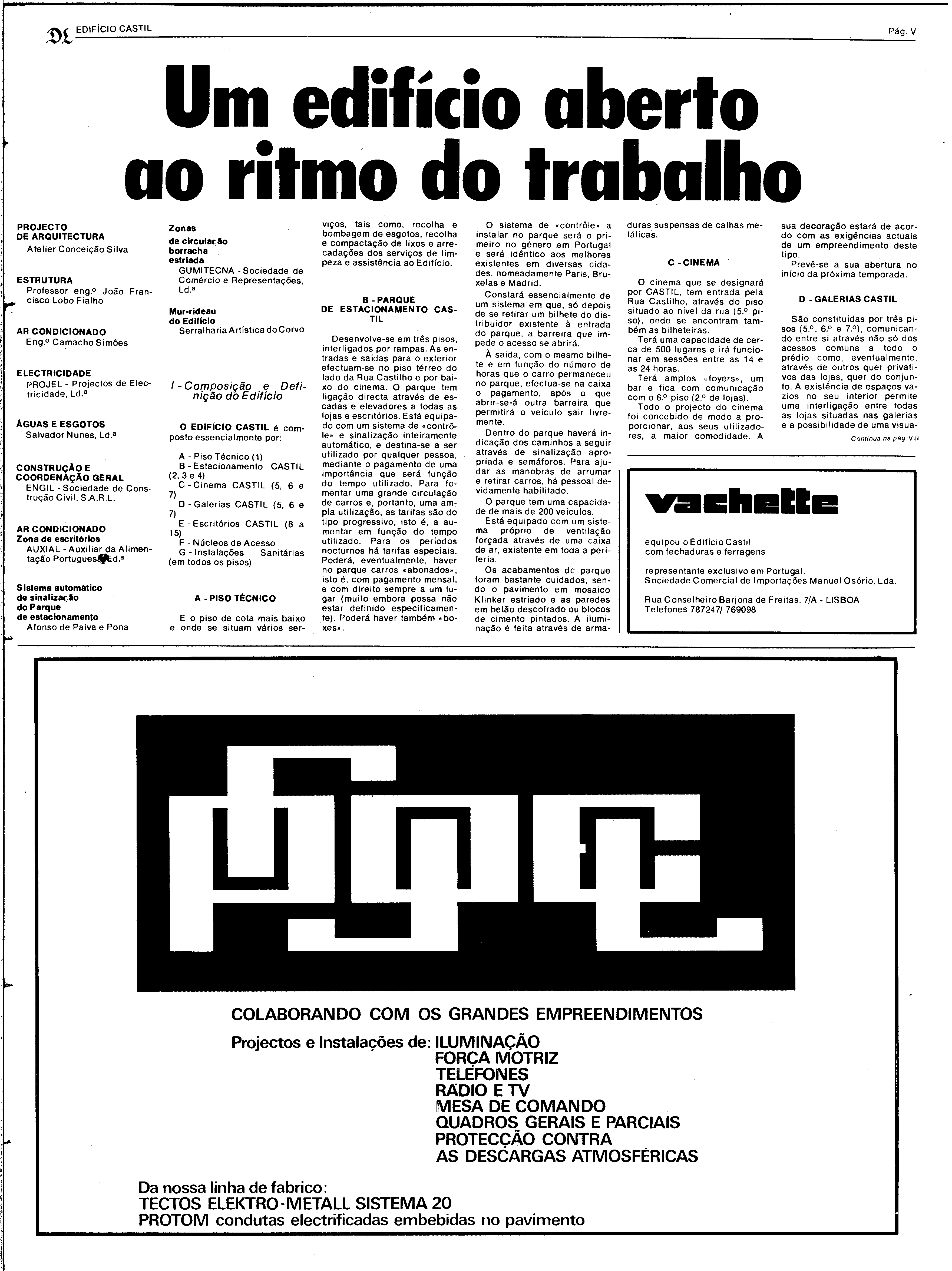06813.163.25969- pag.37