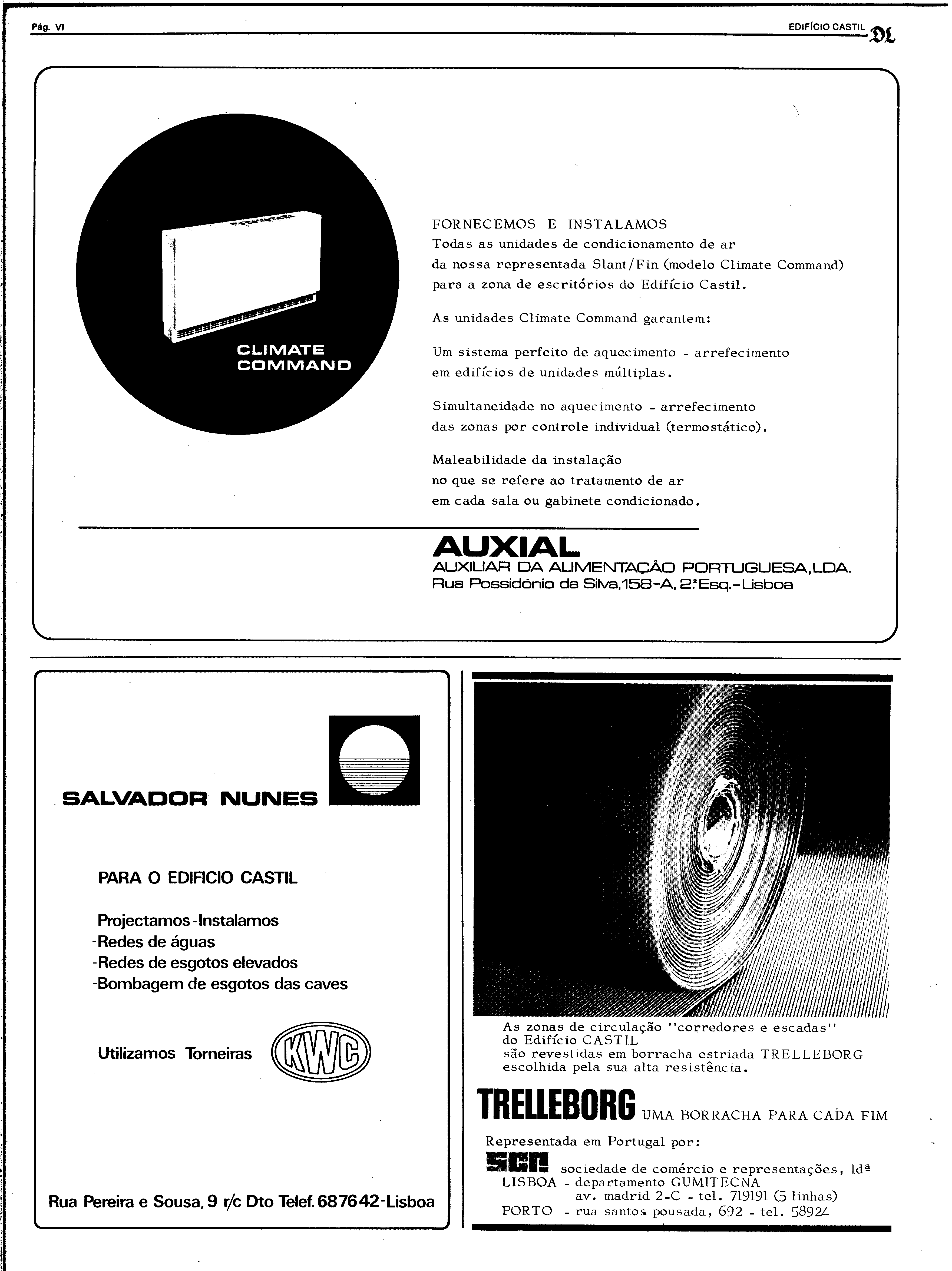 06813.163.25969- pag.38