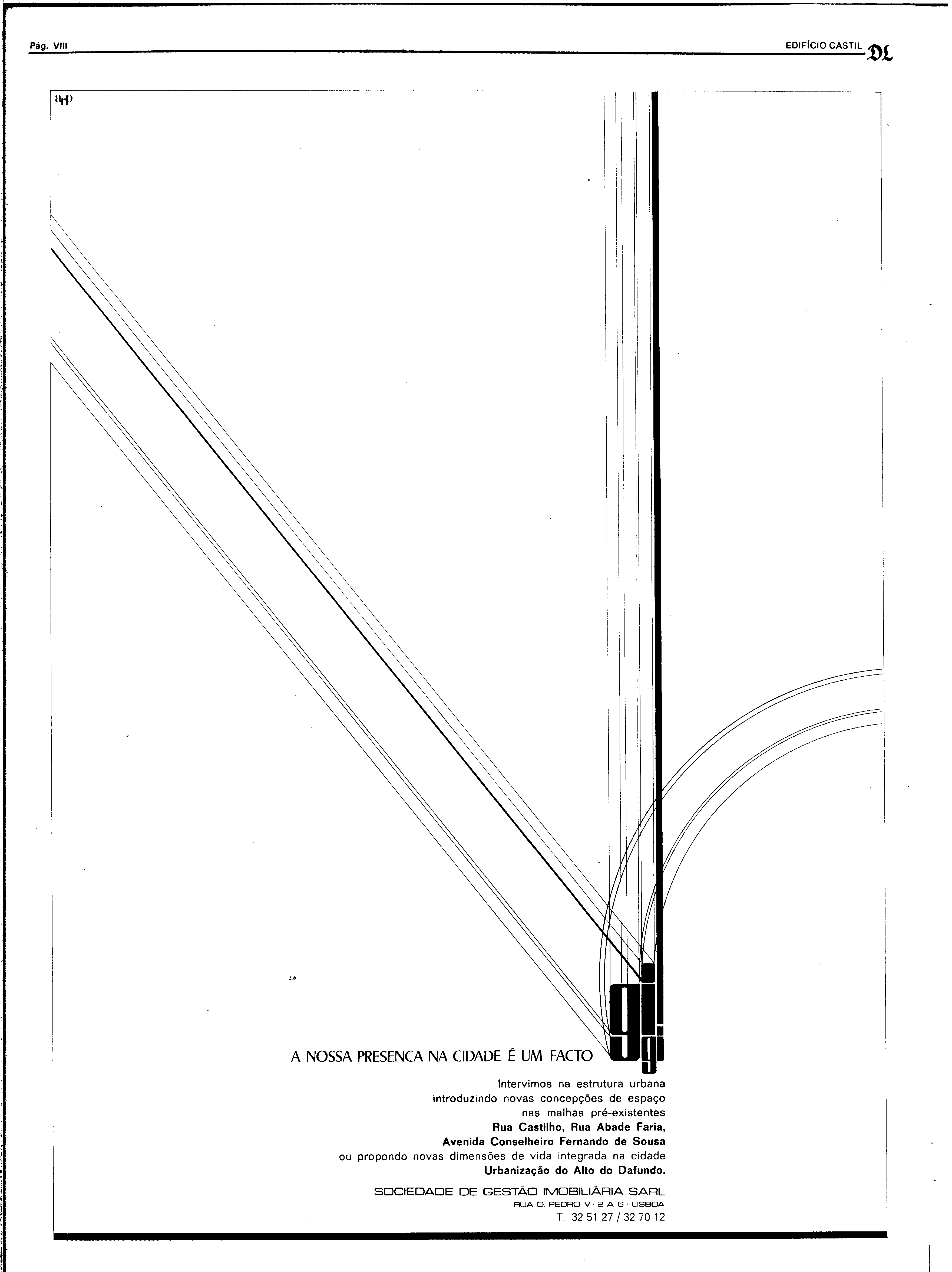 06813.163.25969- pag.40