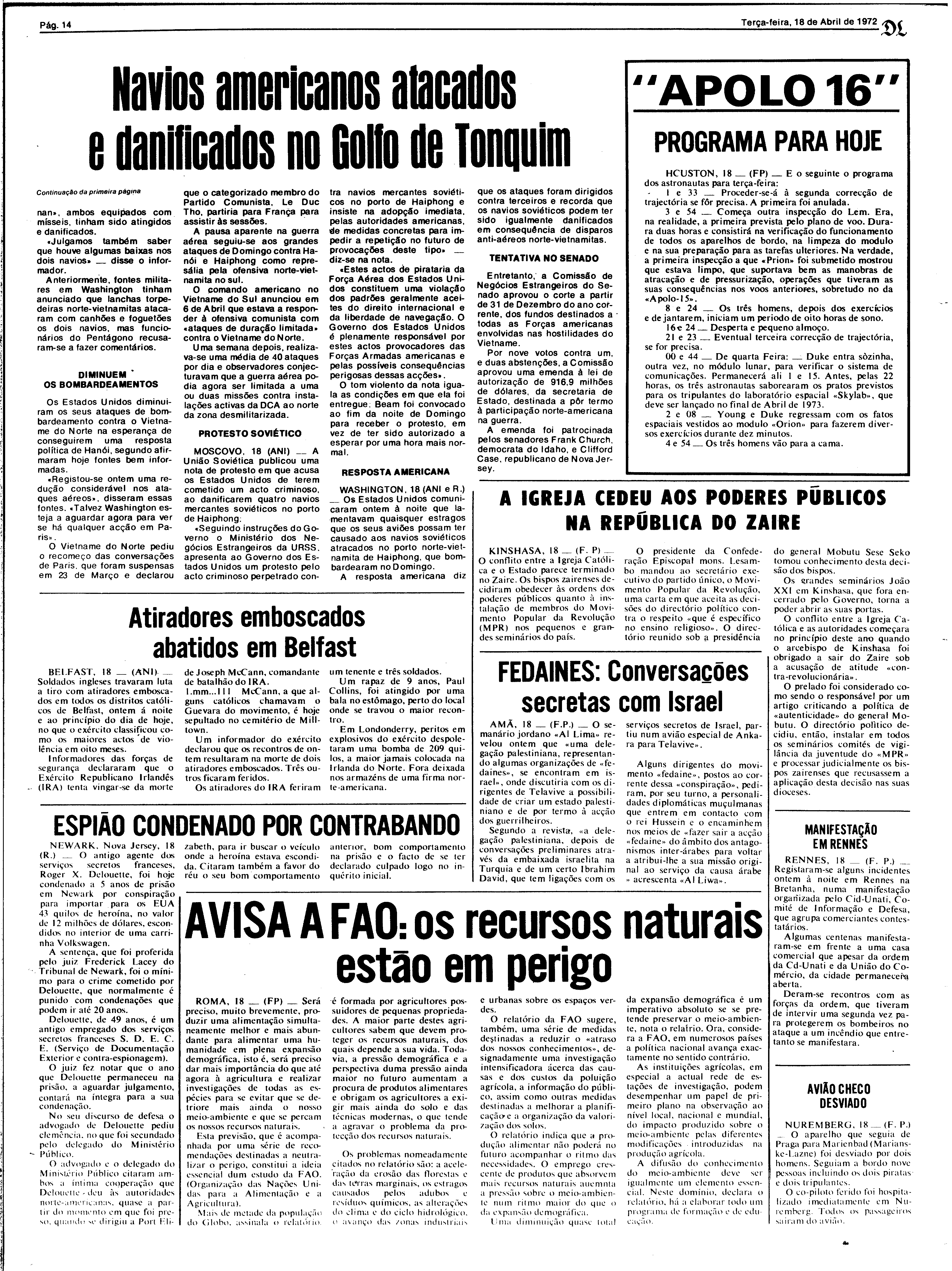 06813.163.25970- pag.14
