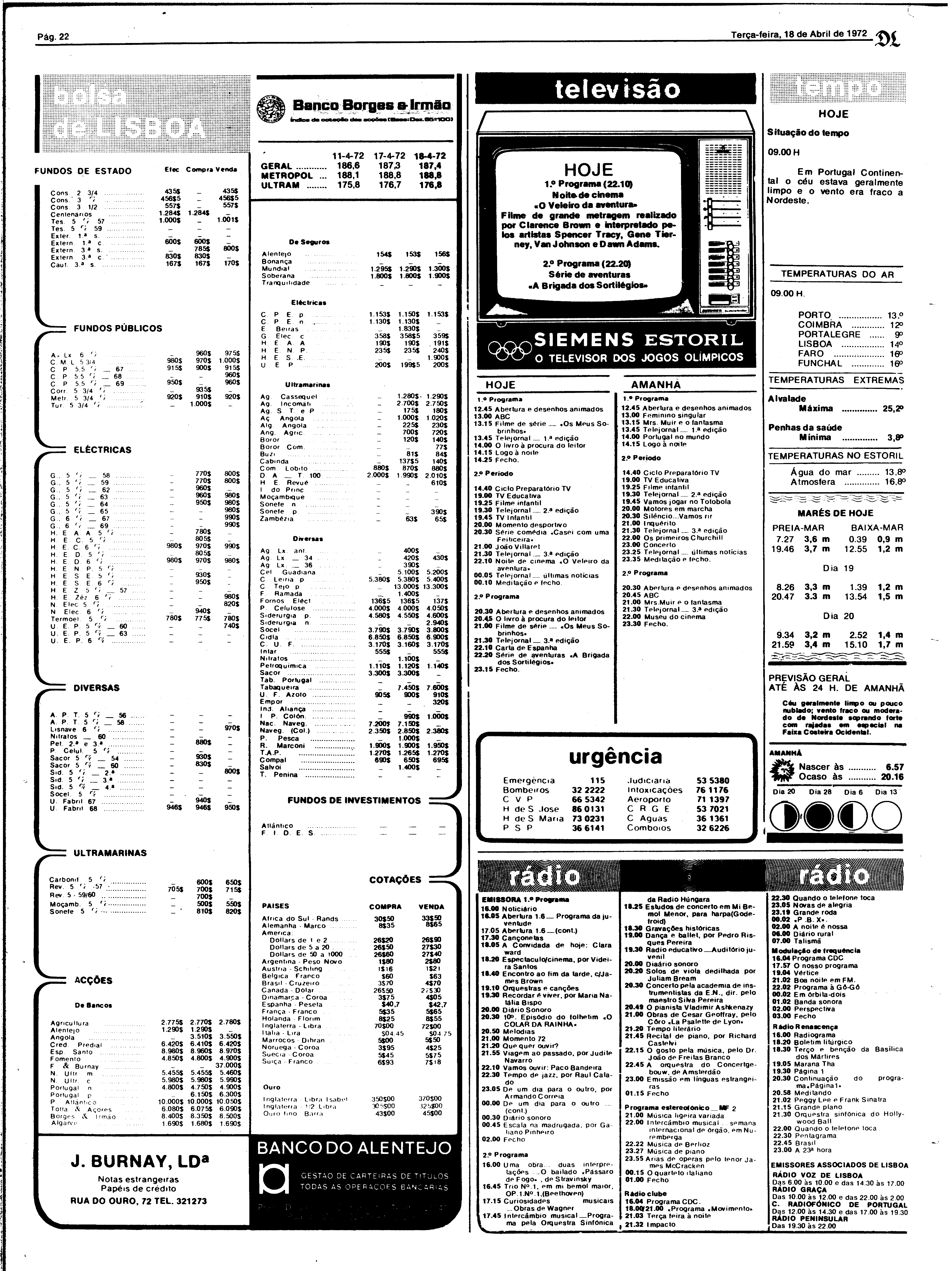 06813.163.25970- pag.22