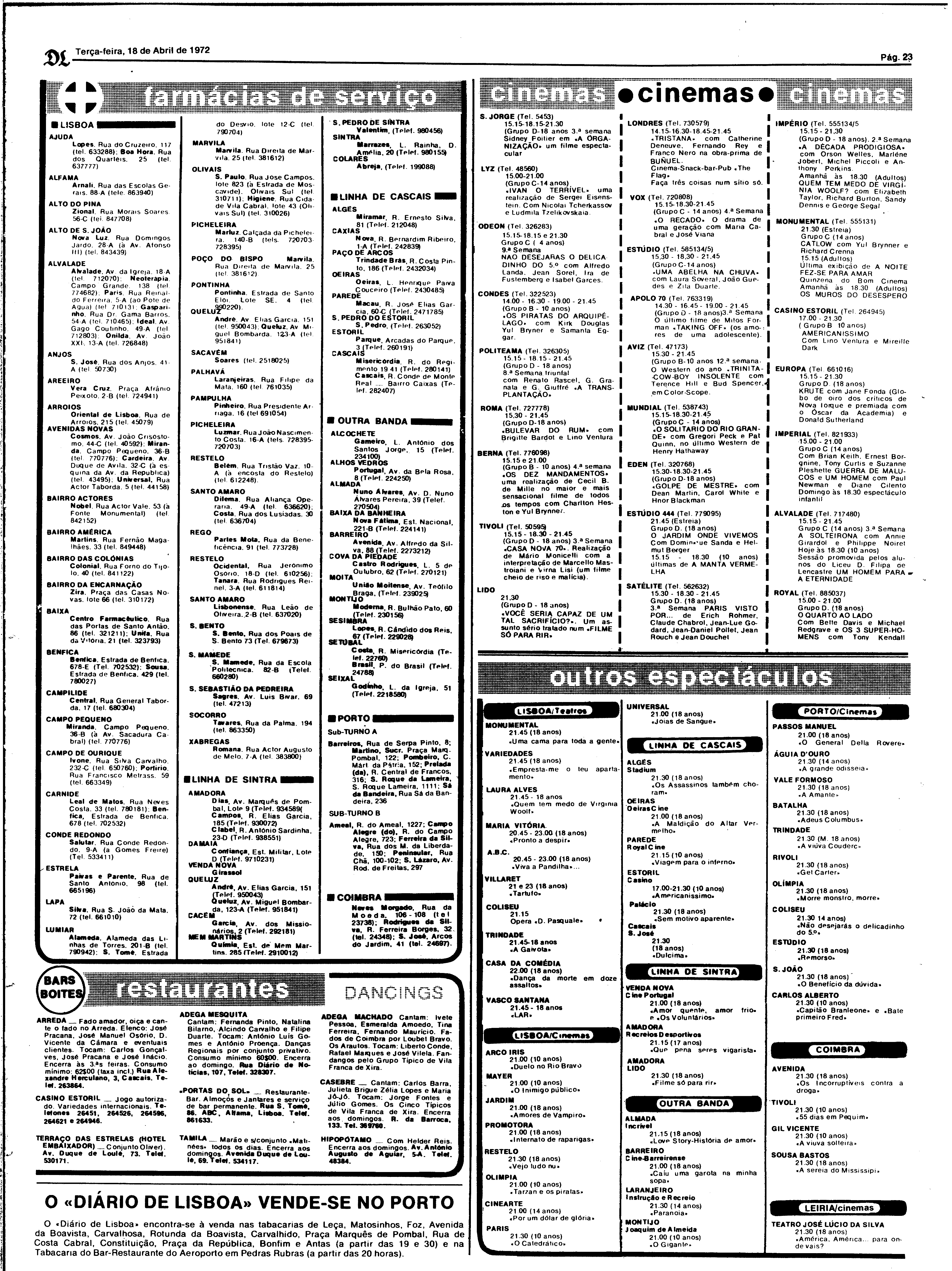 06813.163.25970- pag.23