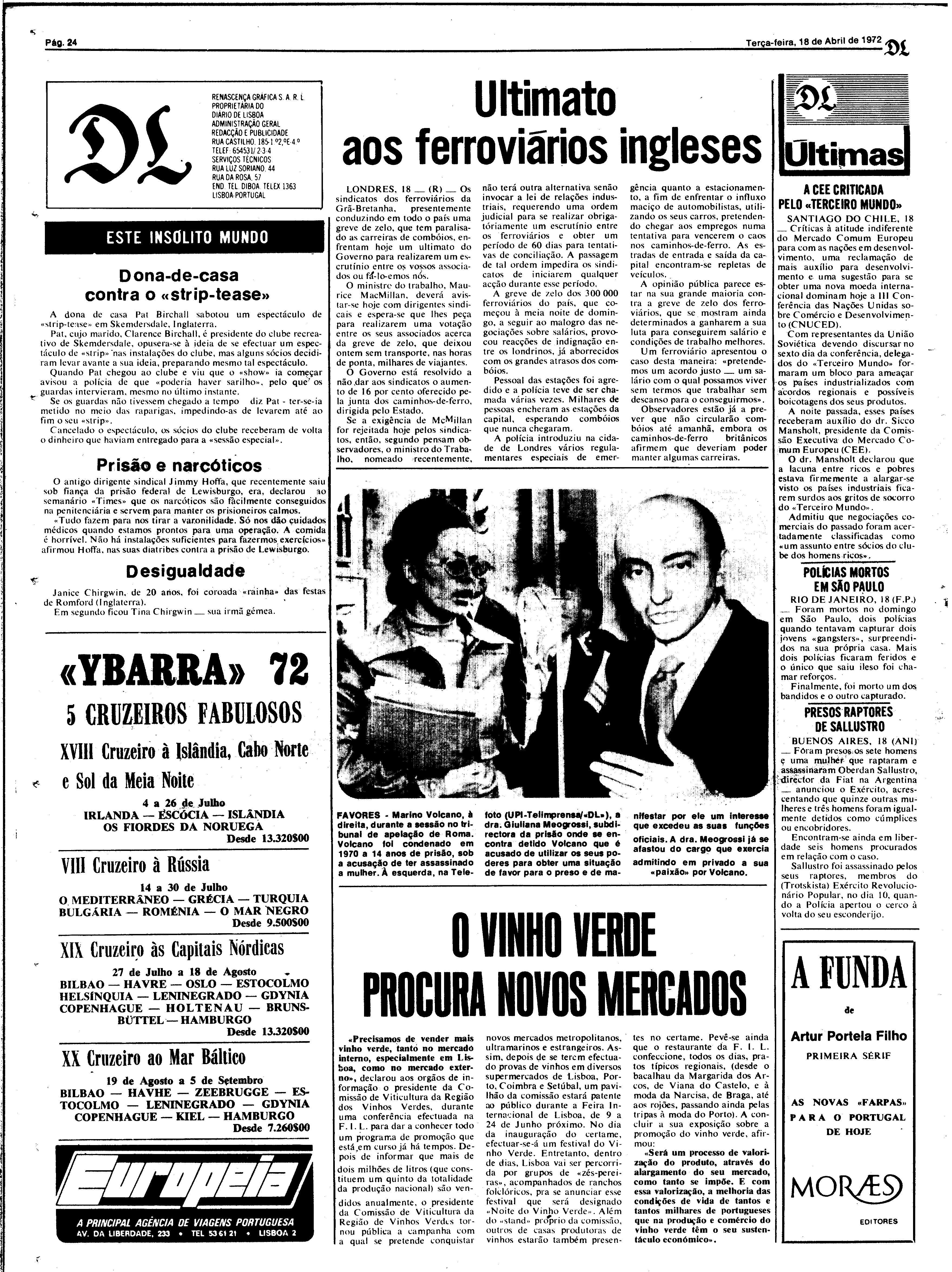 06813.163.25970- pag.24