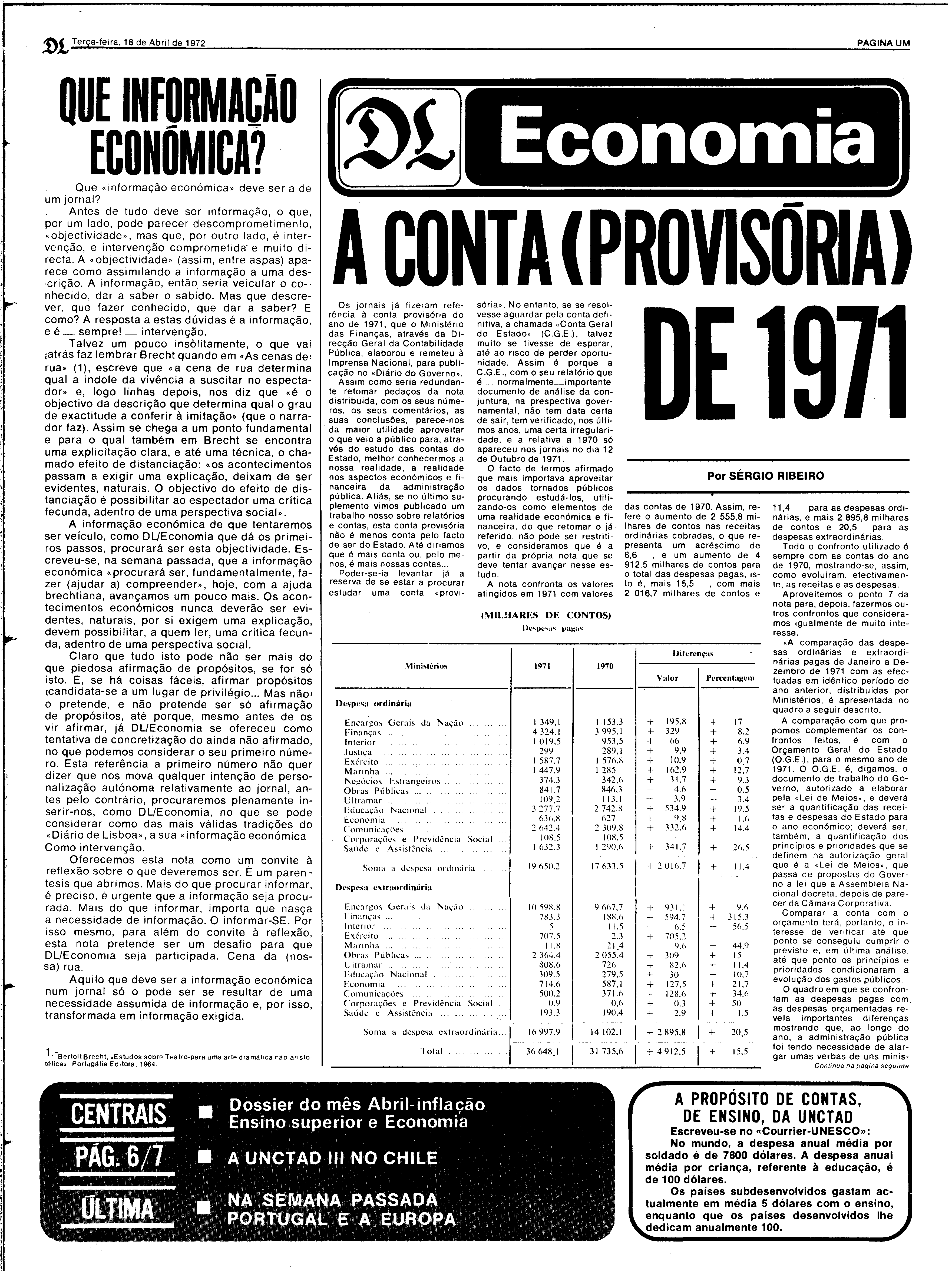 06813.163.25970- pag.25