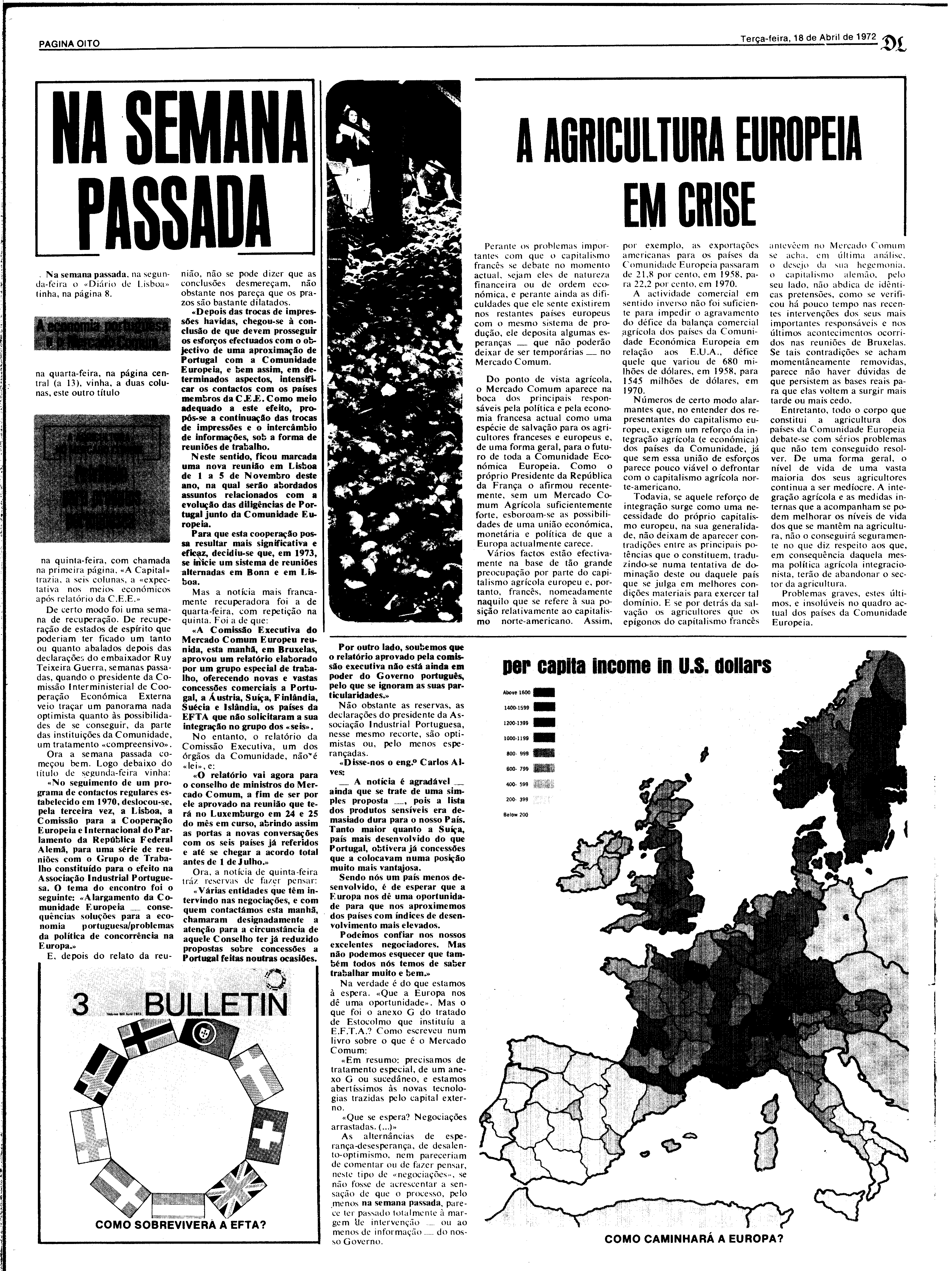 06813.163.25970- pag.32