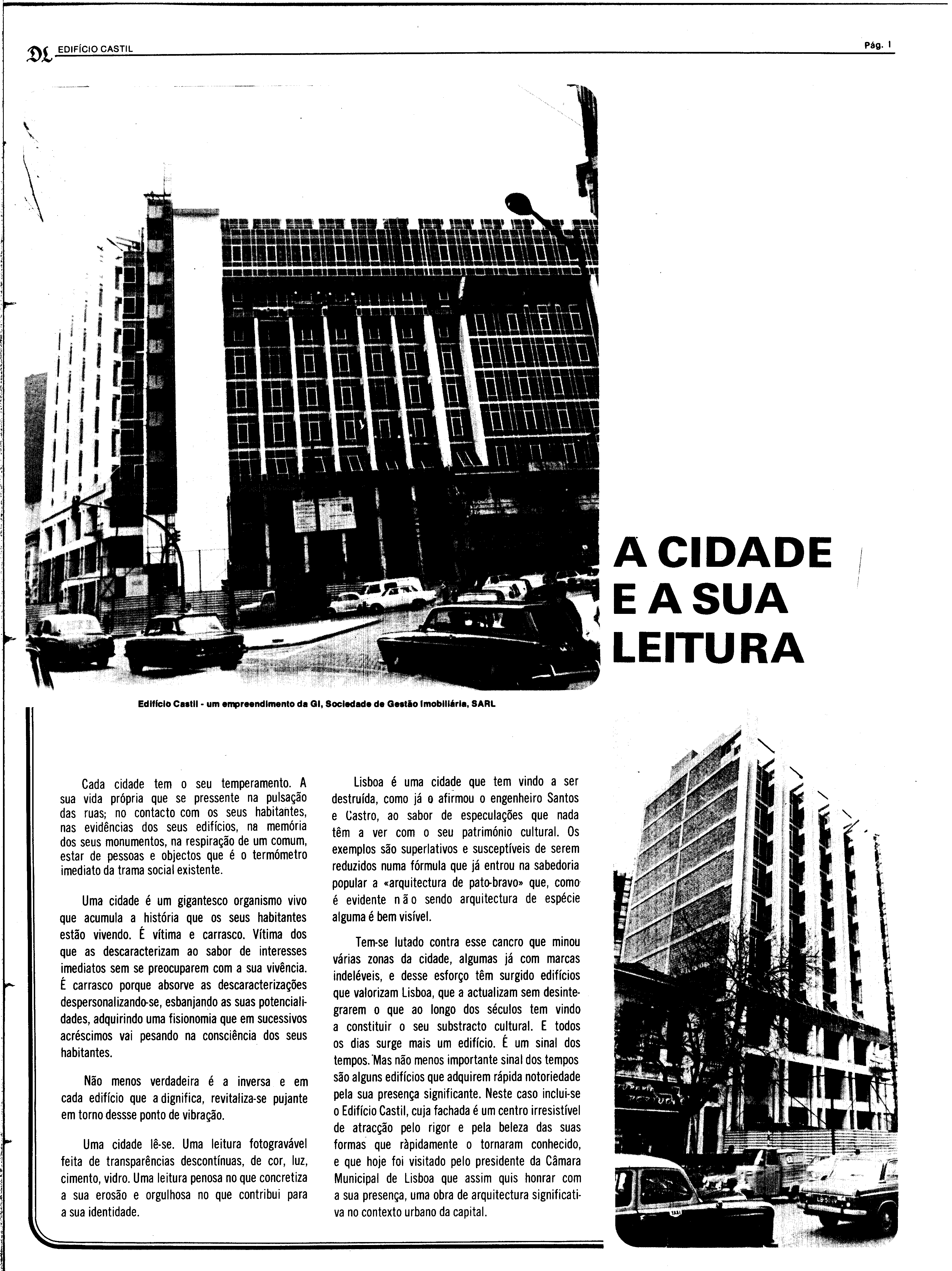 06813.163.25970- pag.33