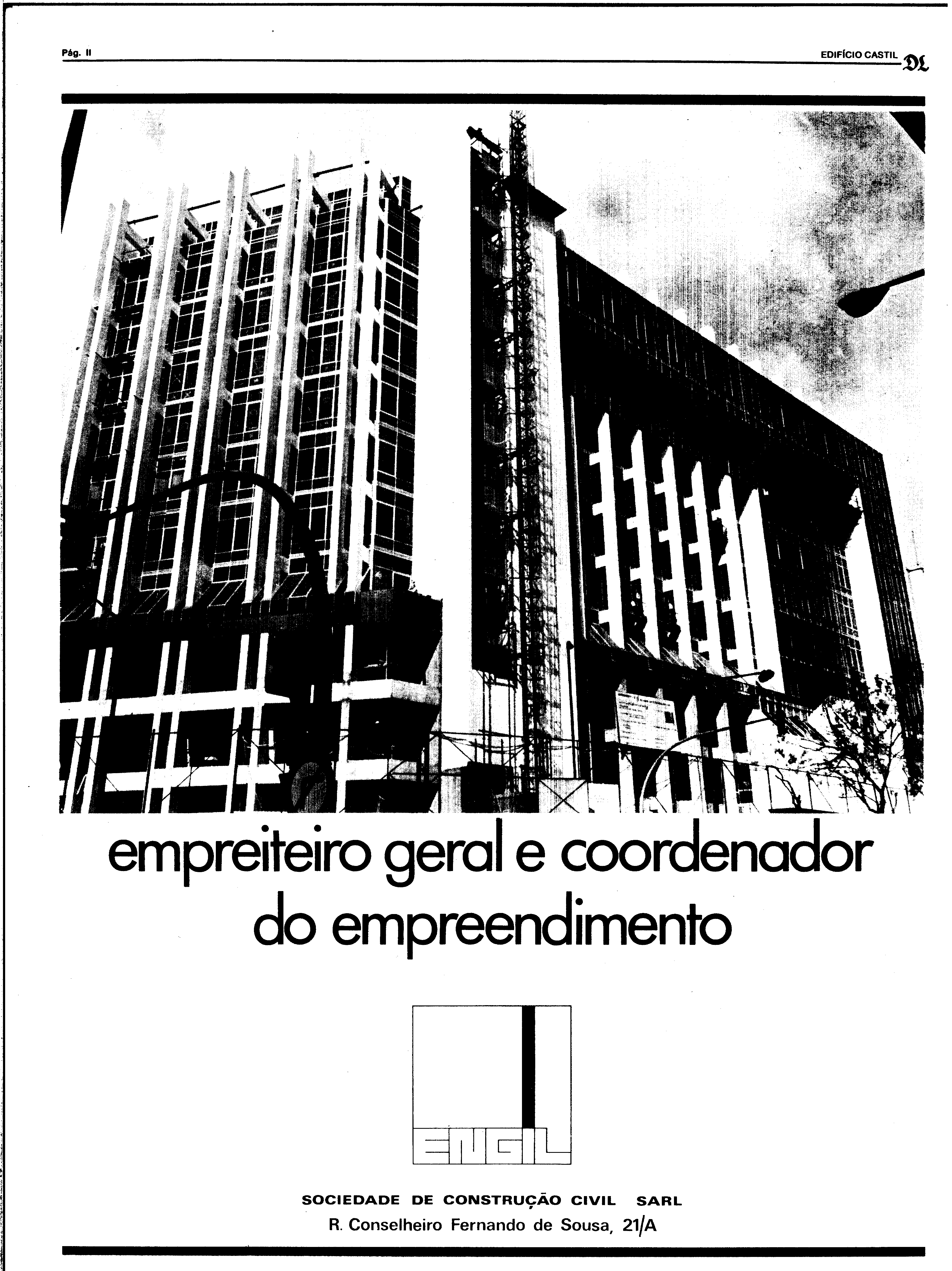 06813.163.25970- pag.34