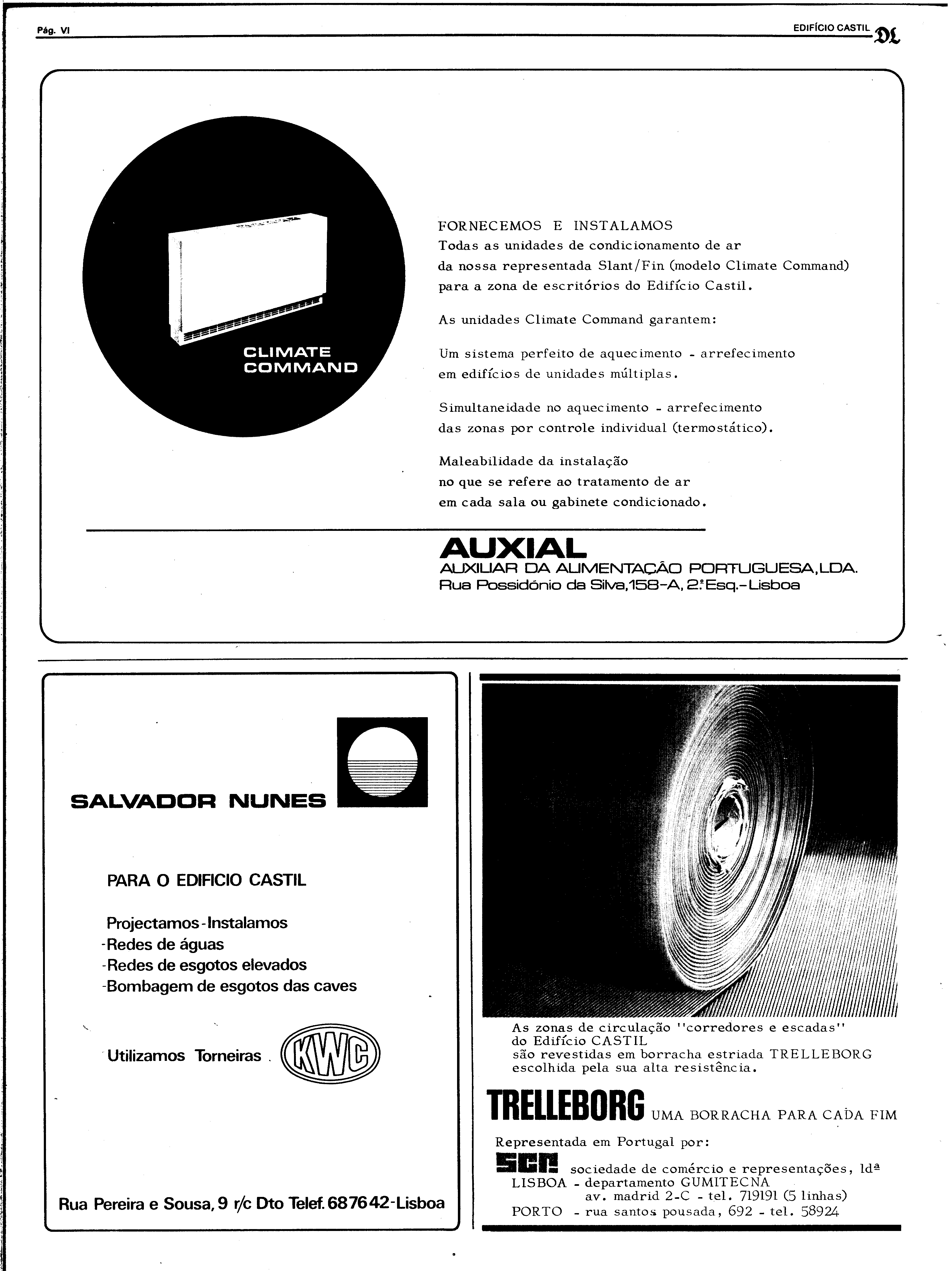 06813.163.25970- pag.38