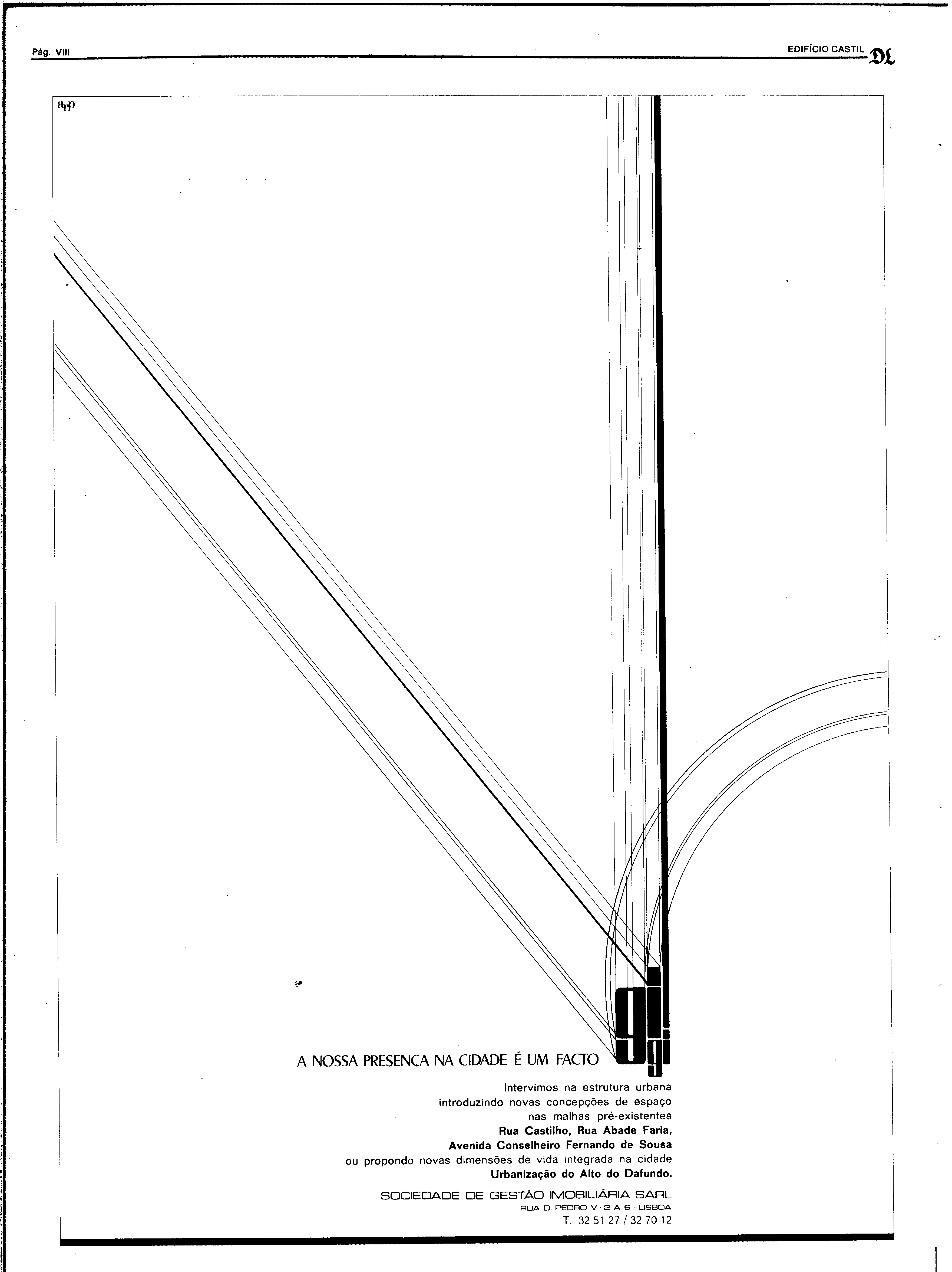 06813.163.25970- pag.40
