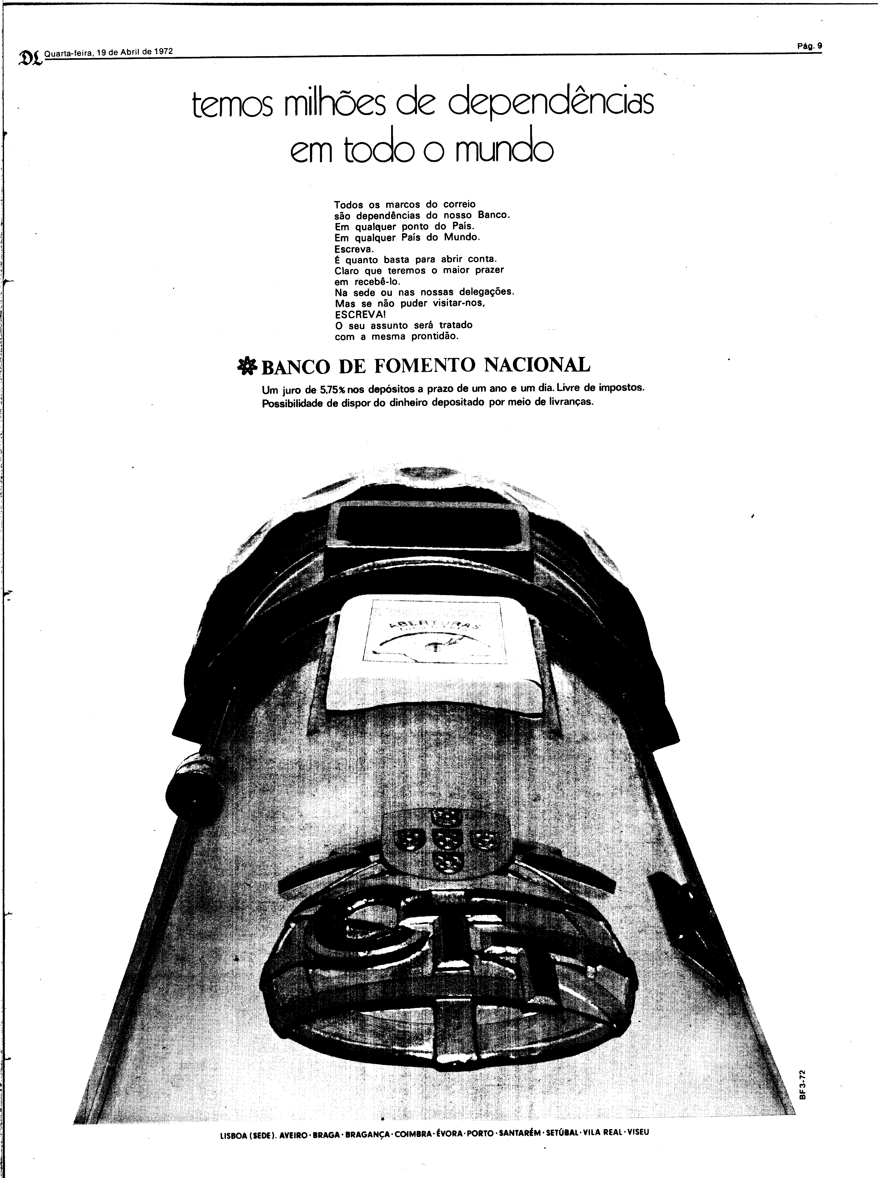 06813.163.25971- pag.9