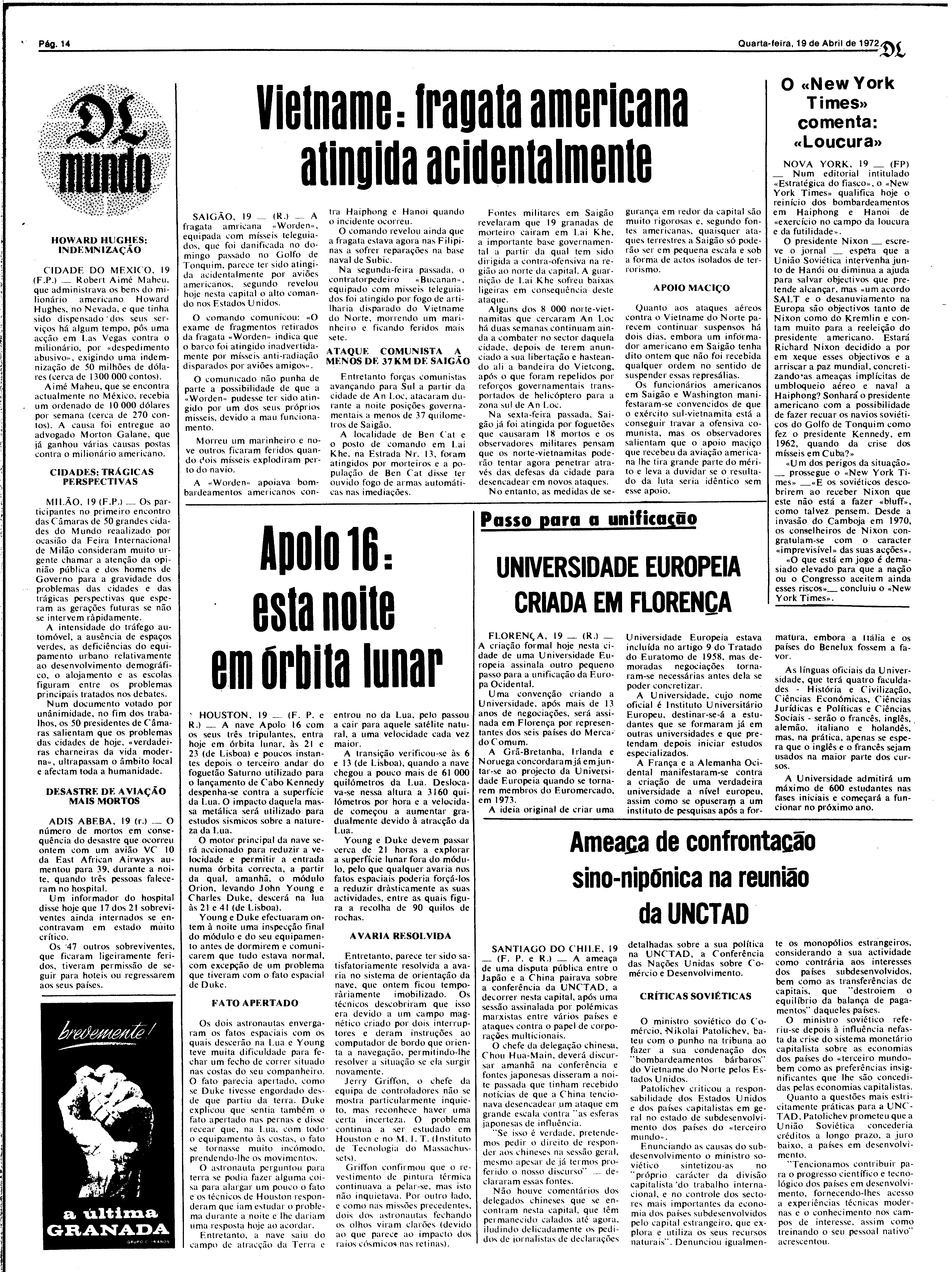 06813.163.25971- pag.14