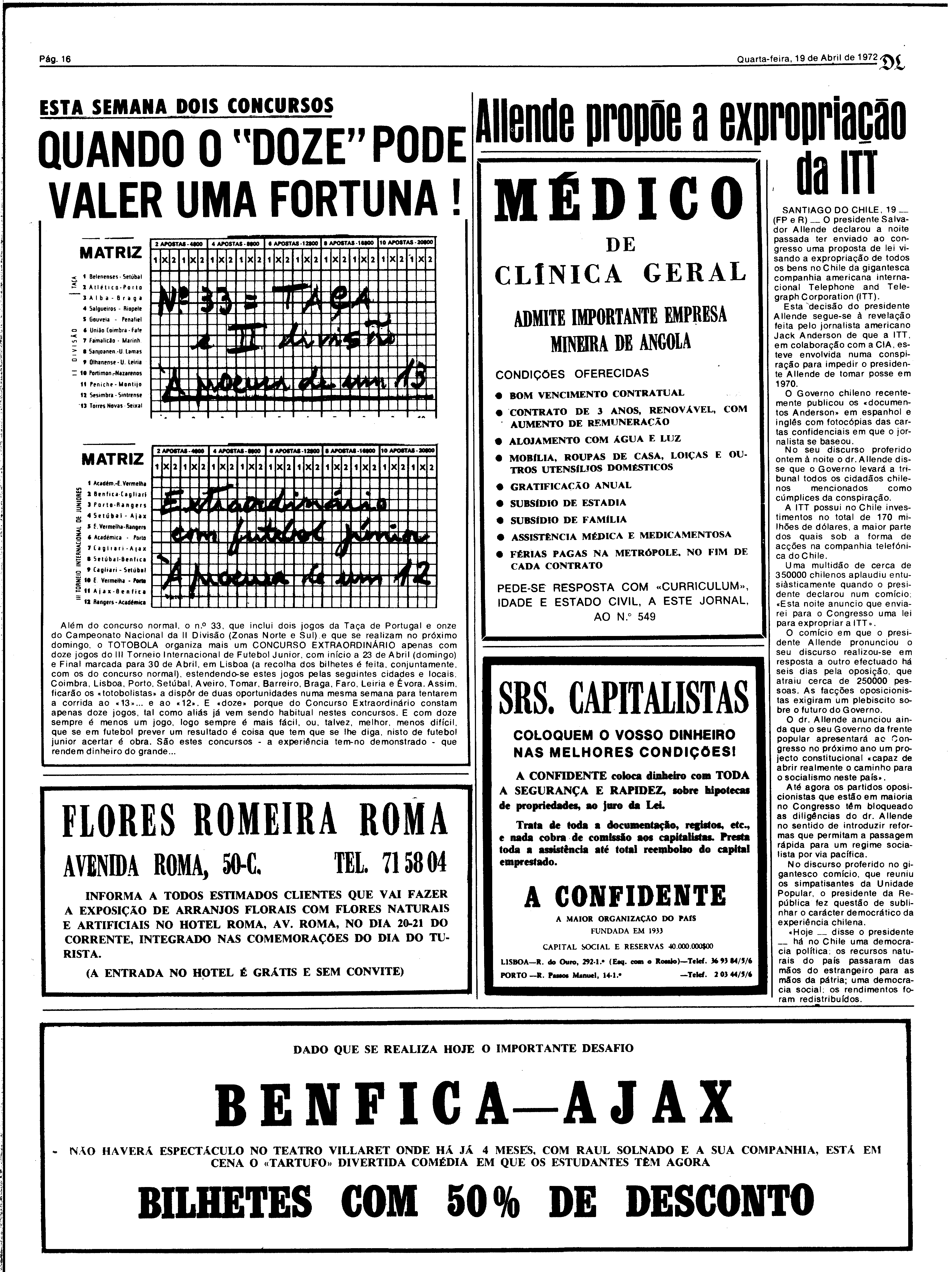 06813.163.25971- pag.16