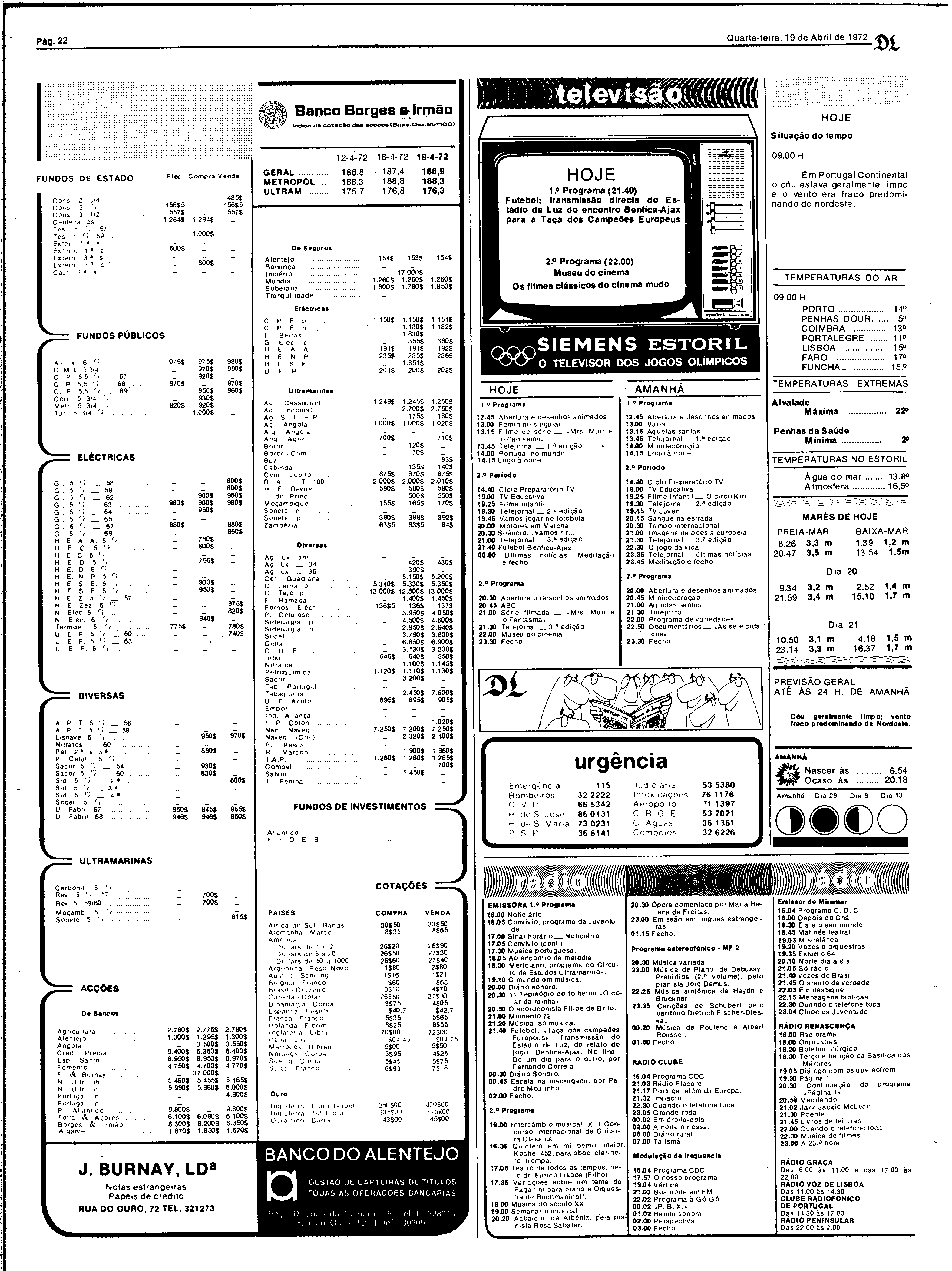 06813.163.25971- pag.22