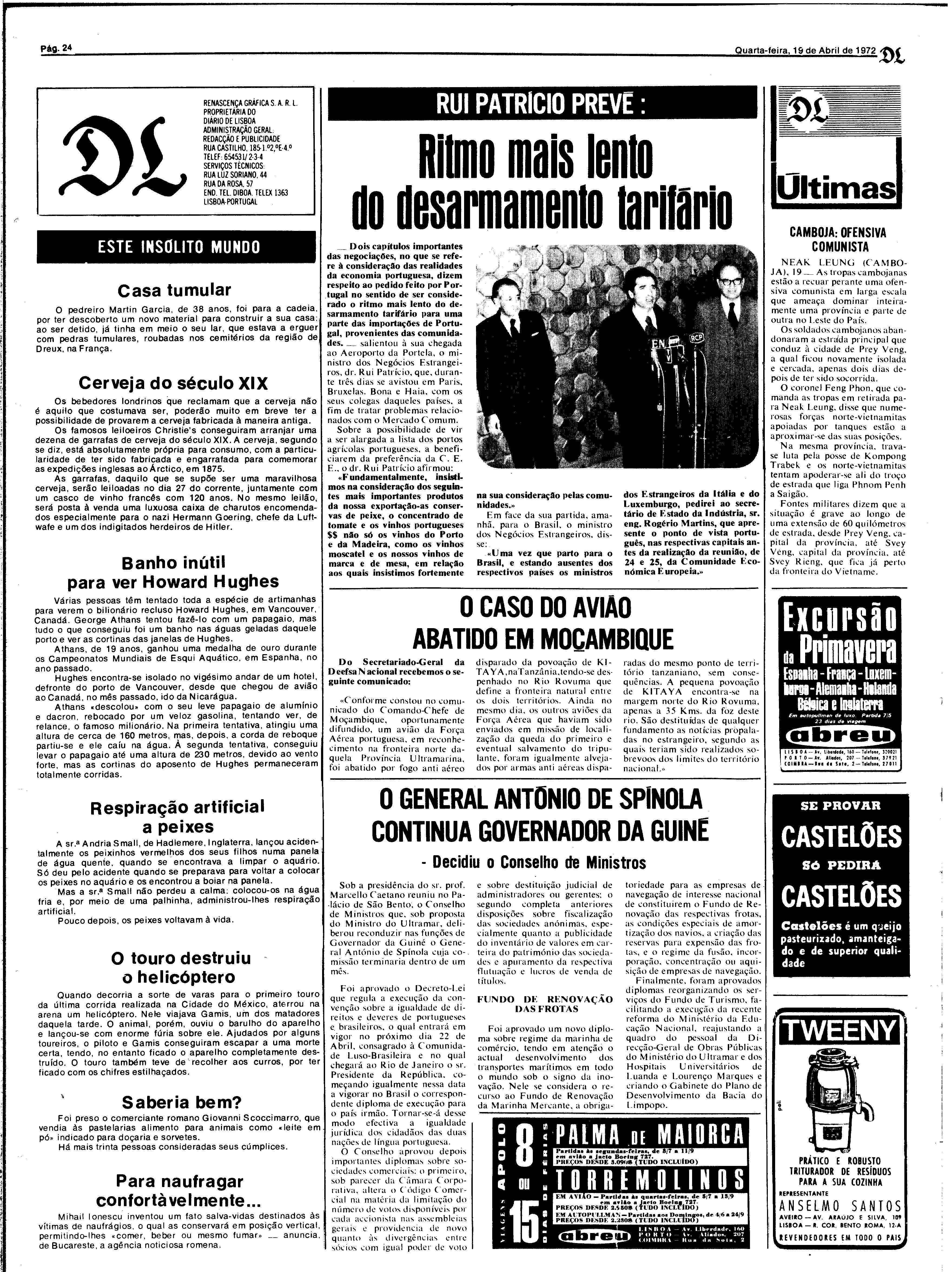 06813.163.25971- pag.24