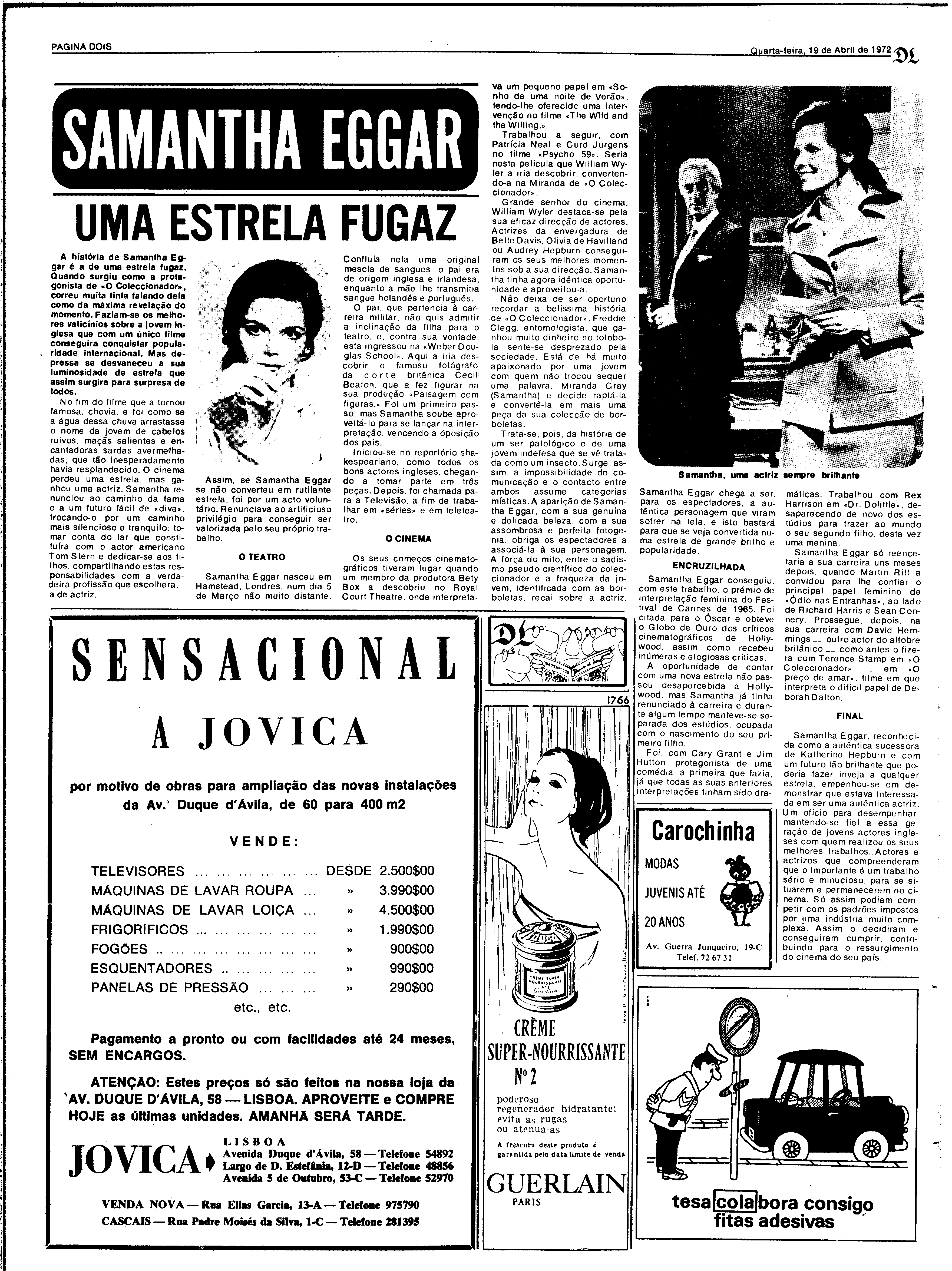 06813.163.25971- pag.26