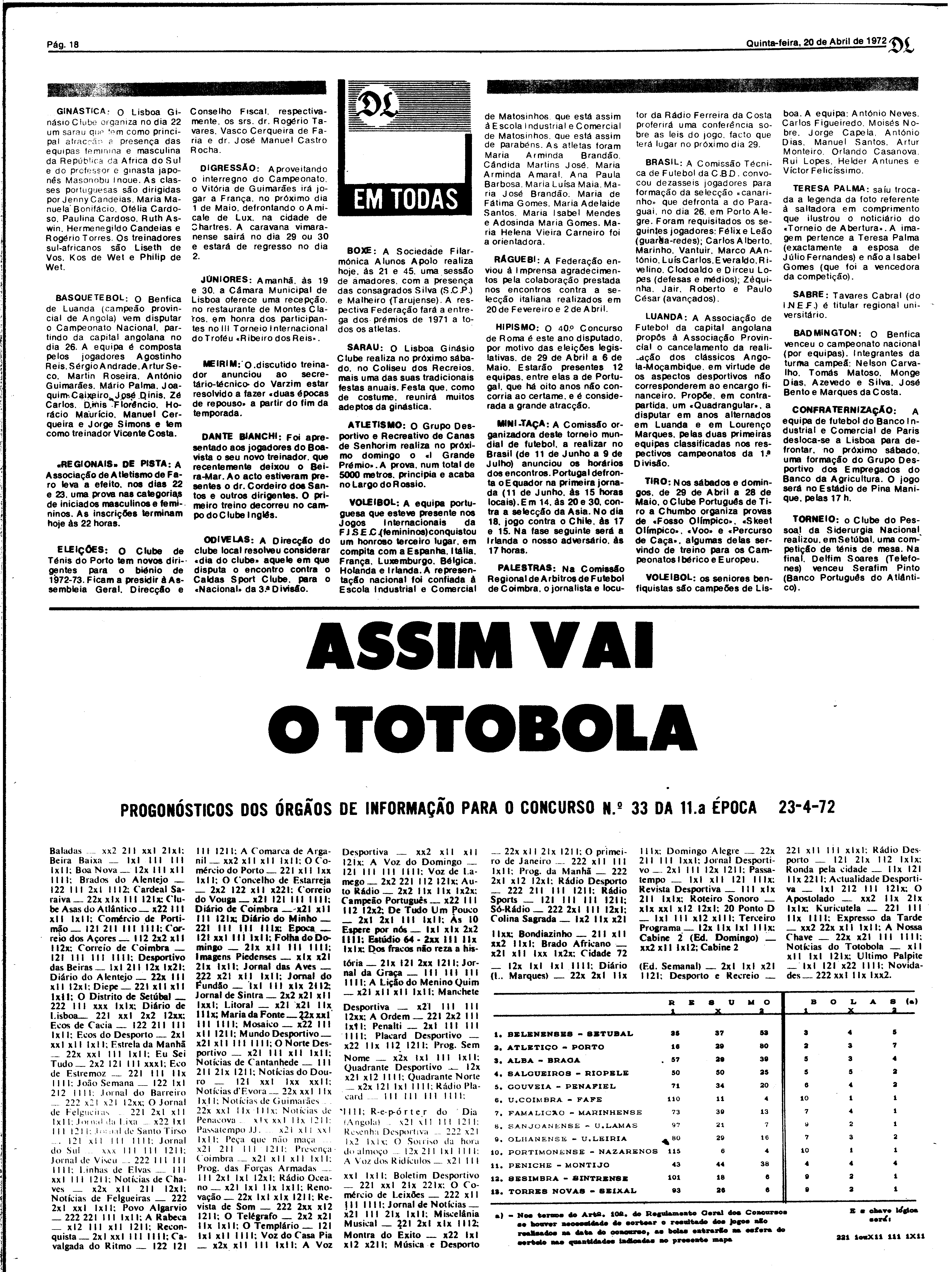 06813.163.25972- pag.18
