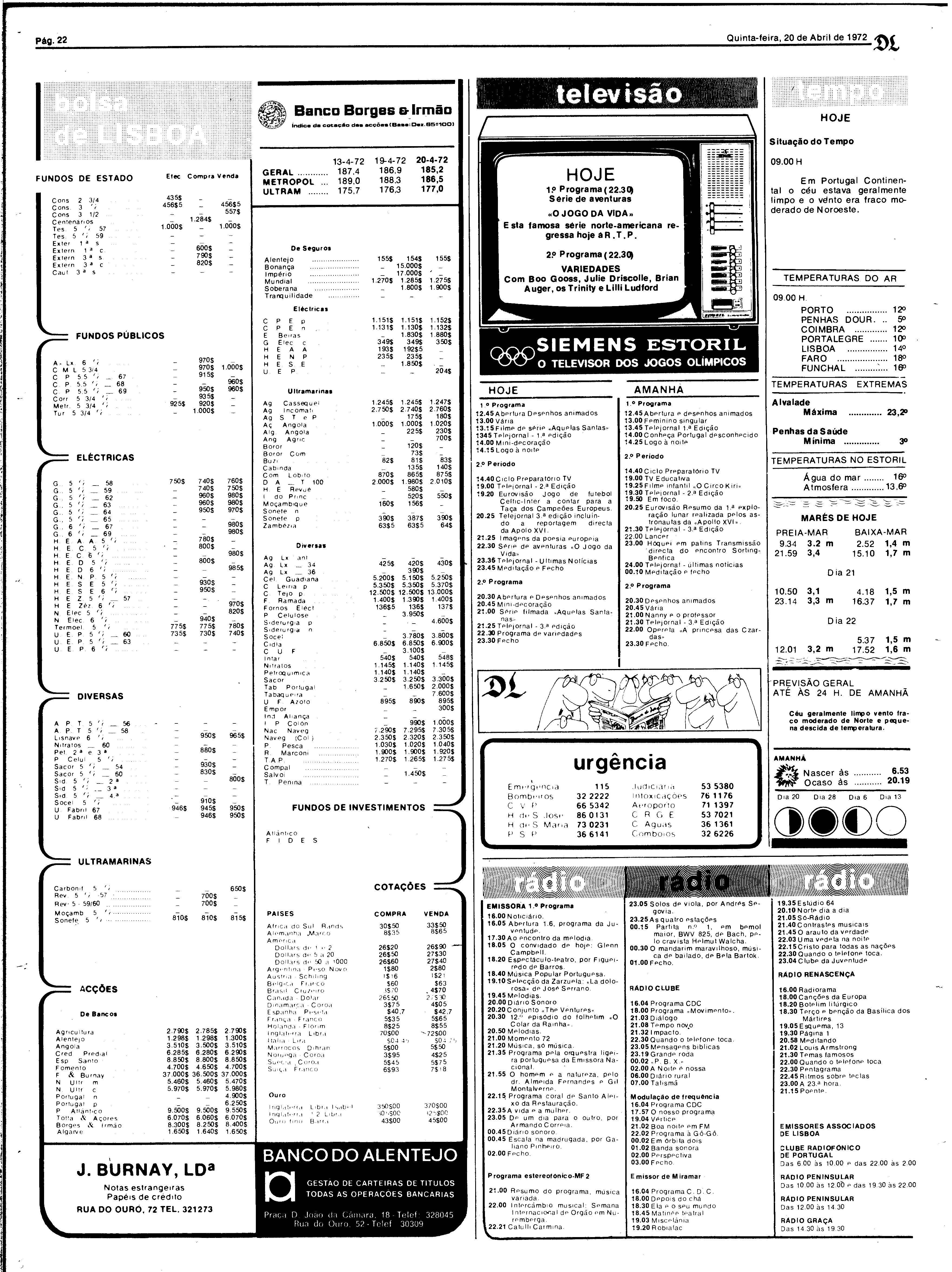06813.163.25972- pag.22