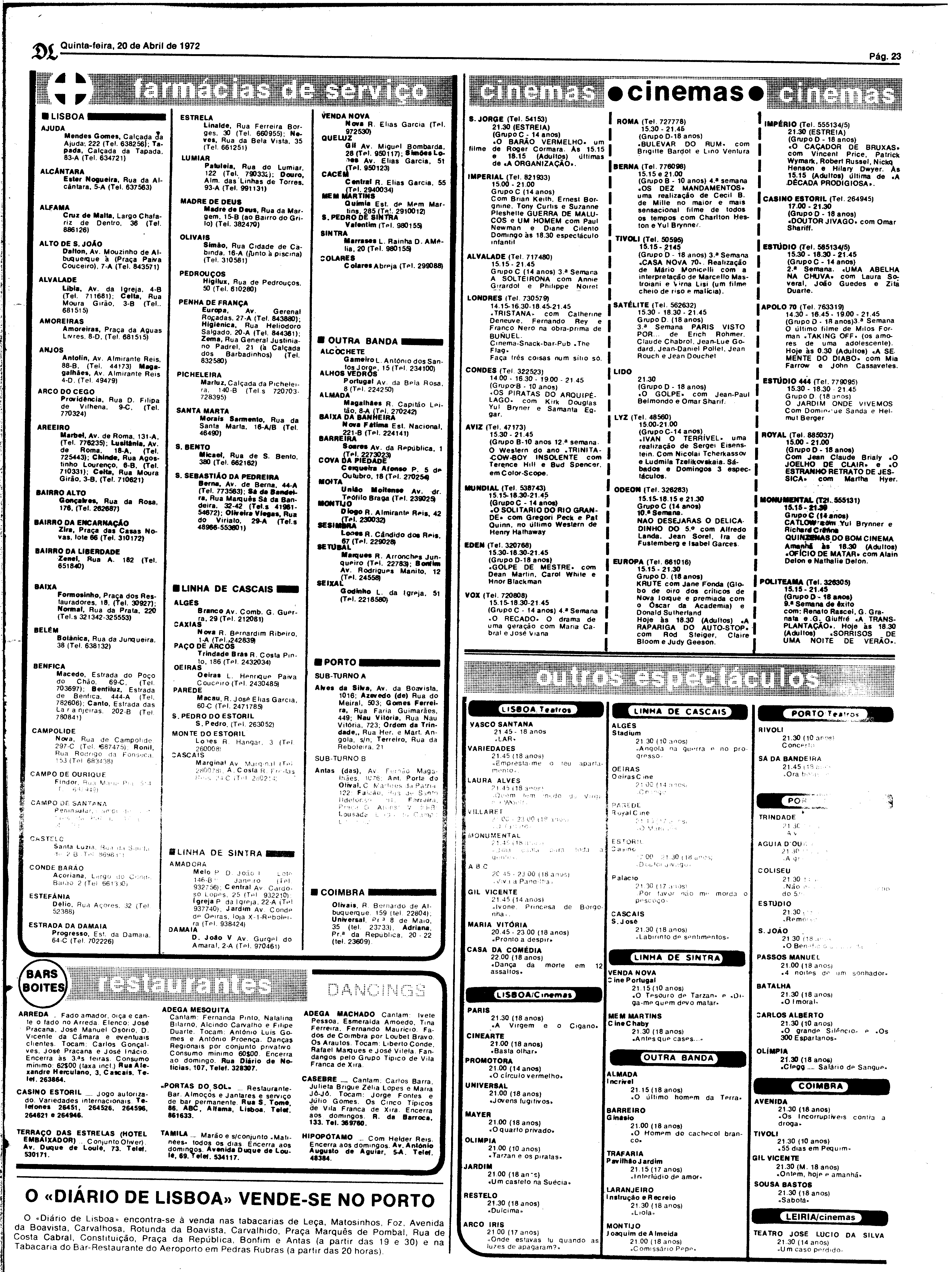 06813.163.25972- pag.23