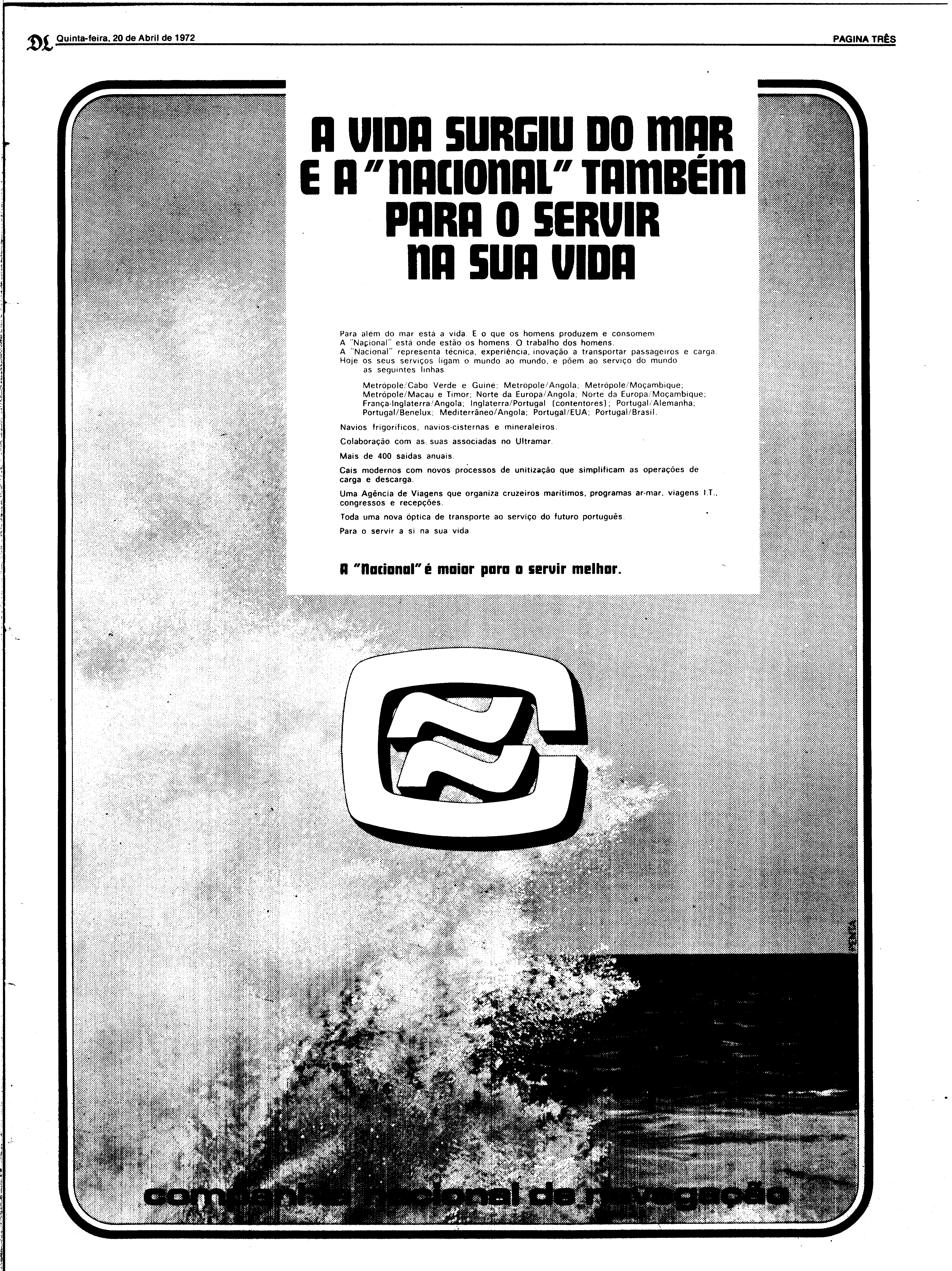 06813.163.25972- pag.27