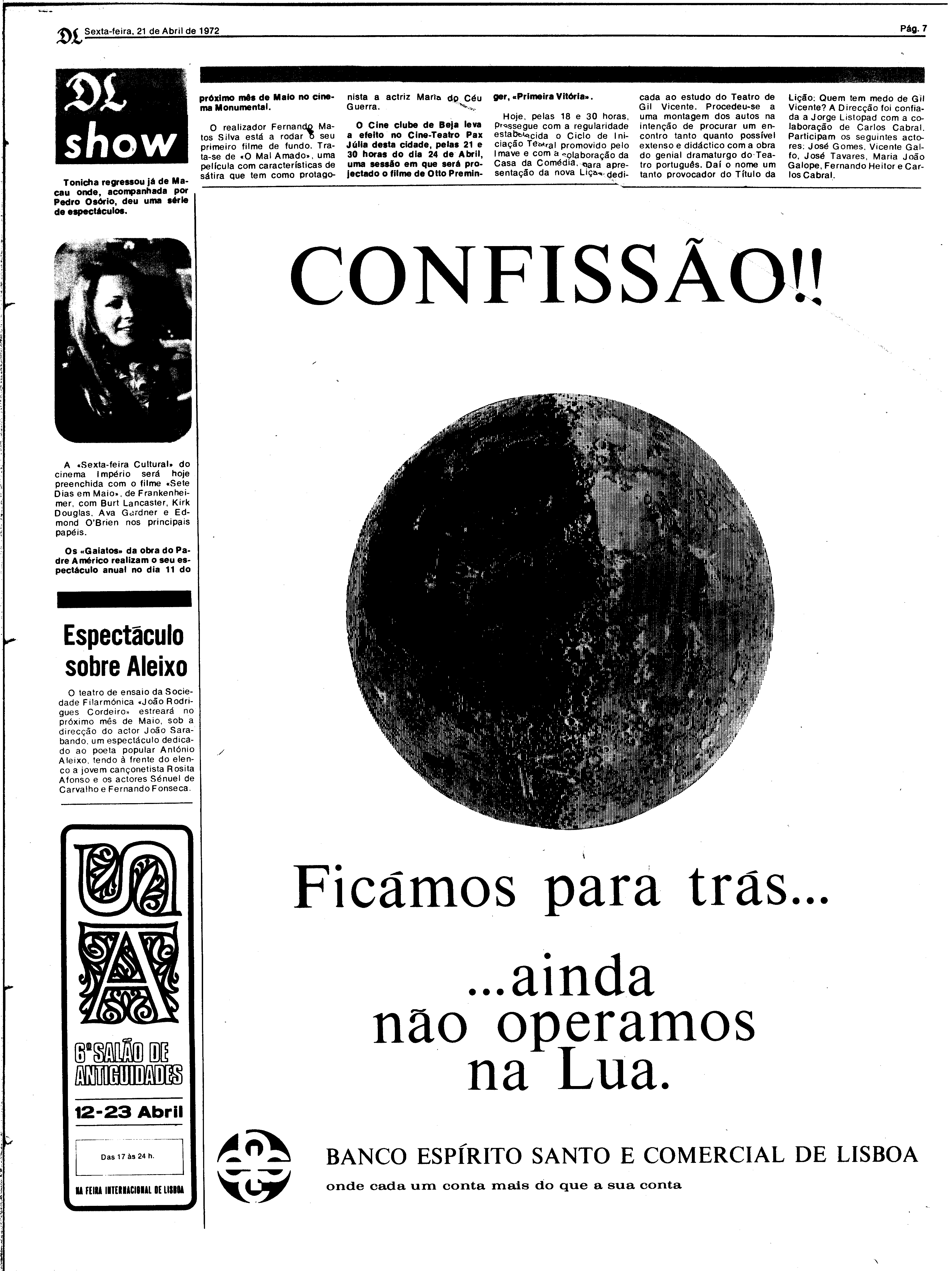 06813.163.25973- pag.7