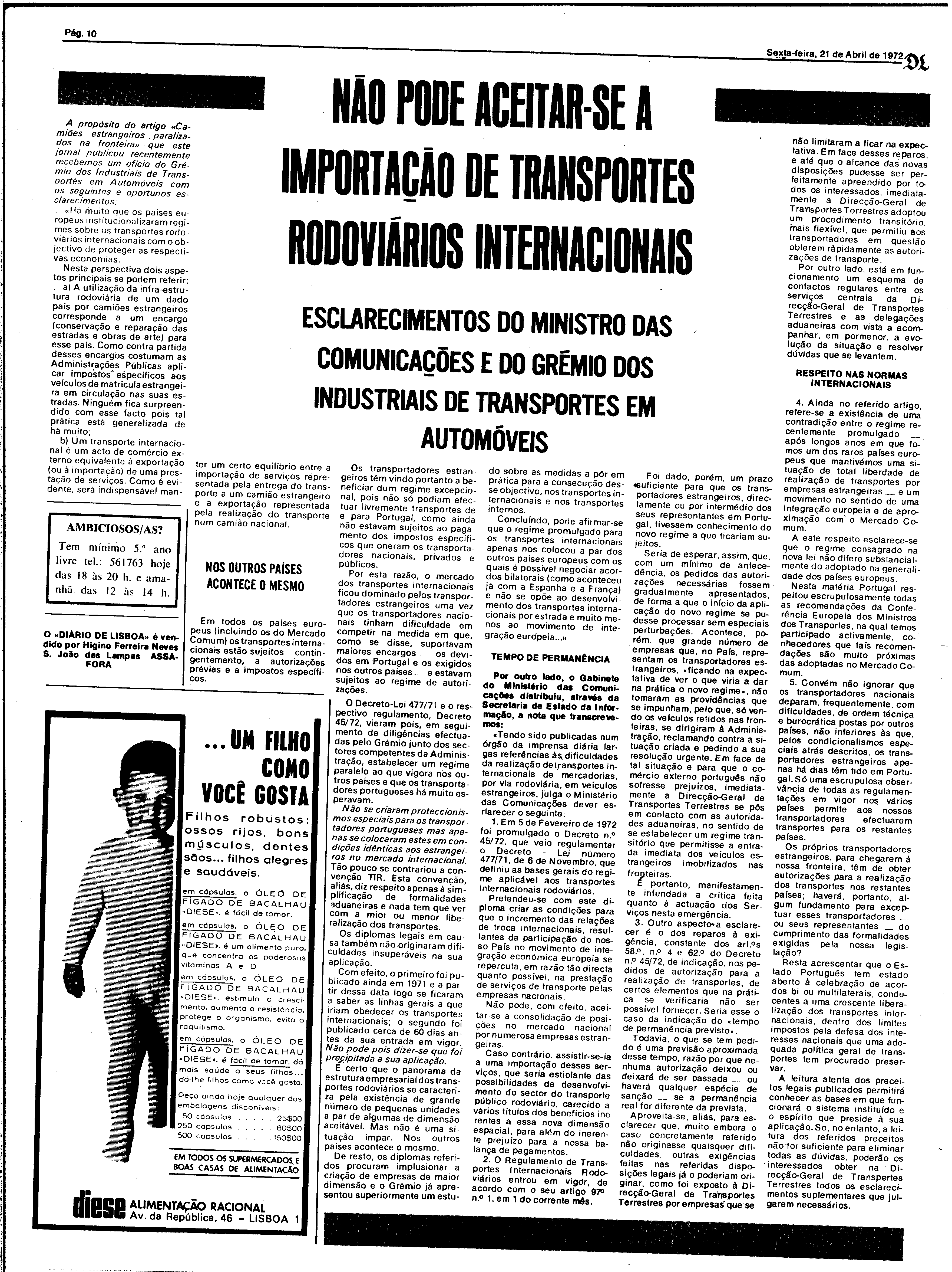06813.163.25973- pag.10