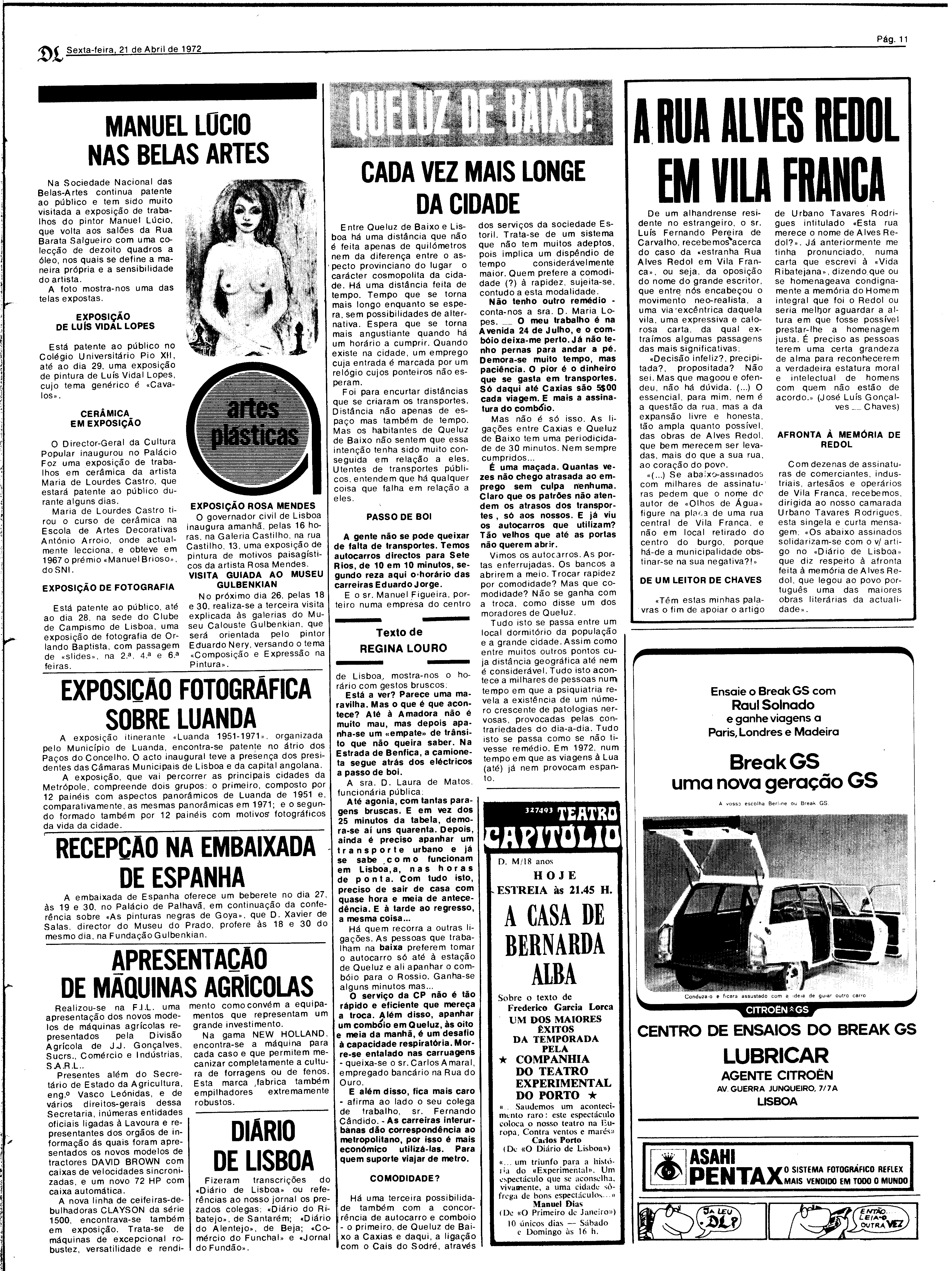 06813.163.25973- pag.11