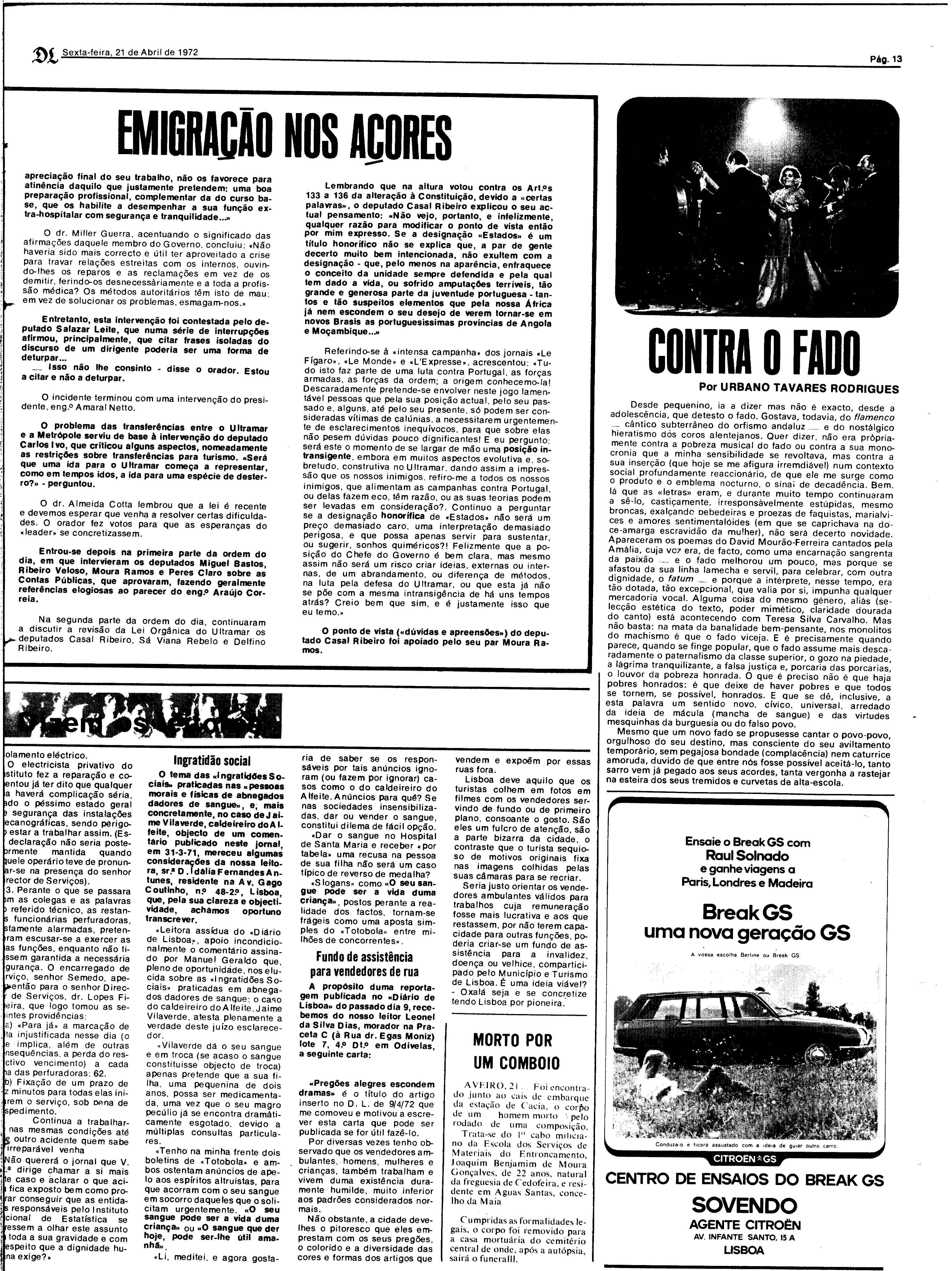 06813.163.25973- pag.13